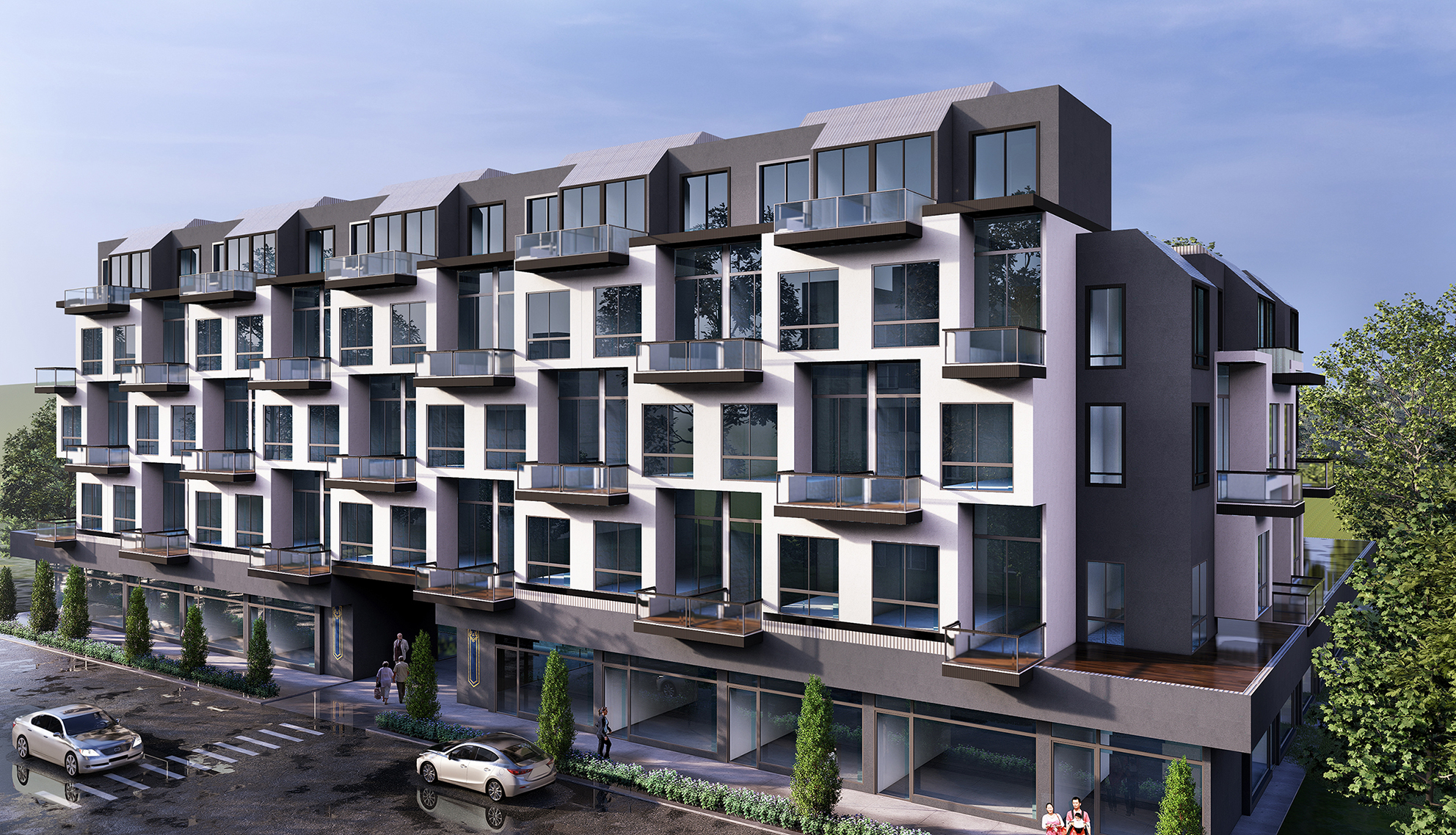Project image 1