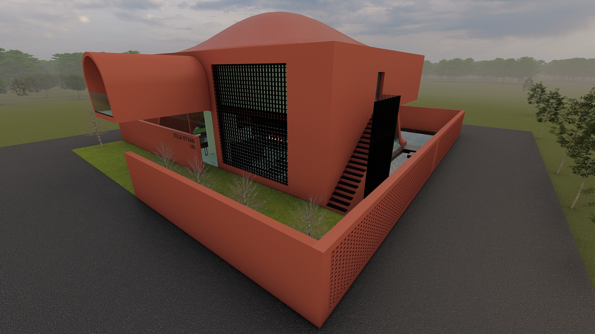 Project image 5