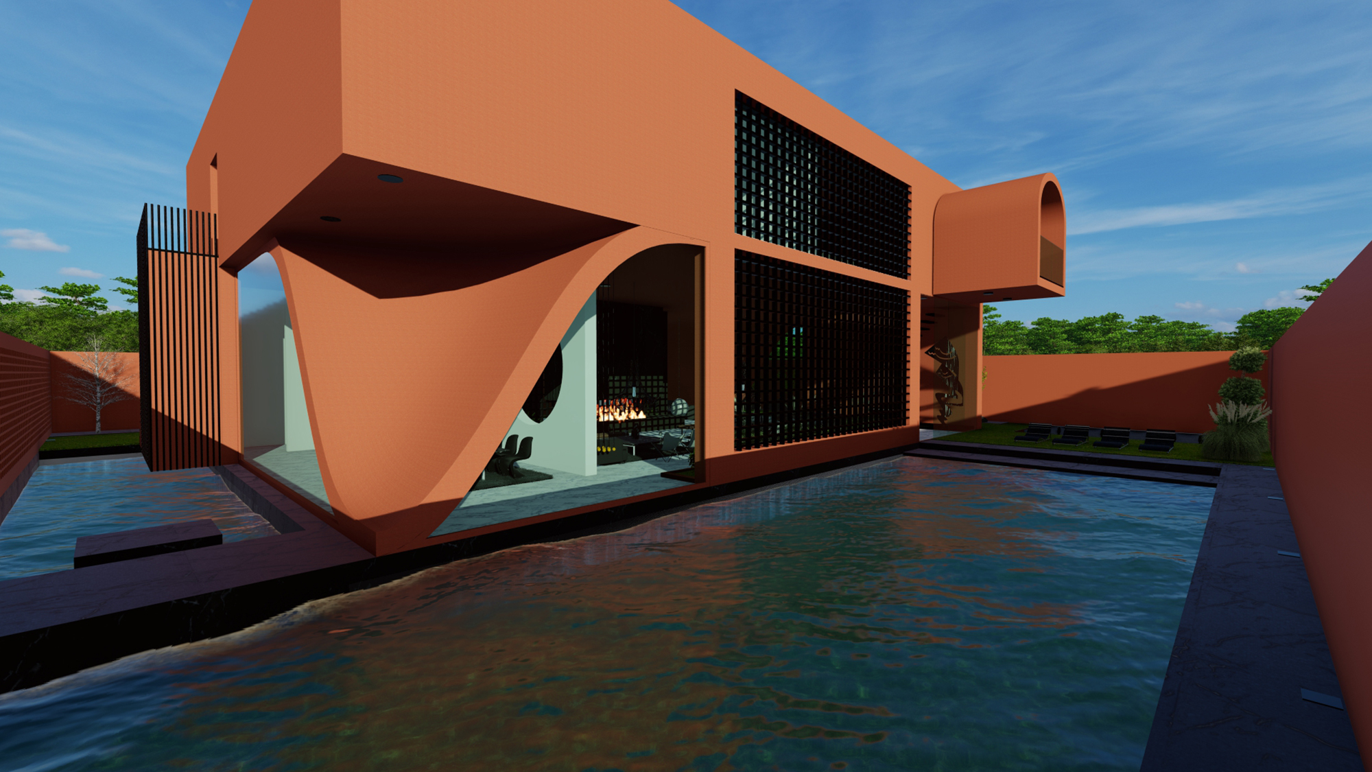 Project image 3
