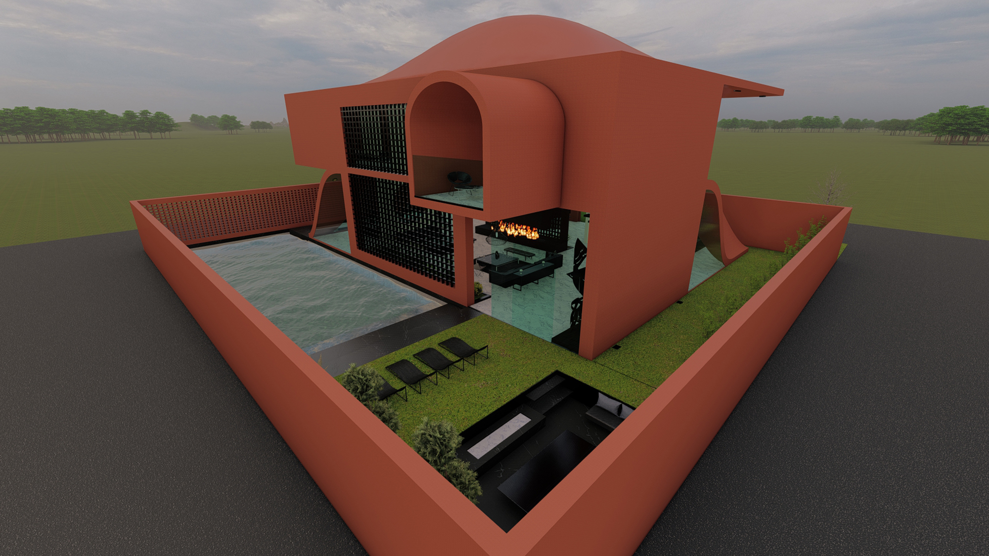 Project image 4