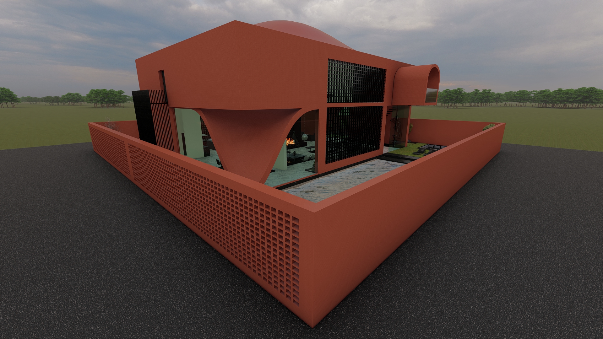 Project image 6