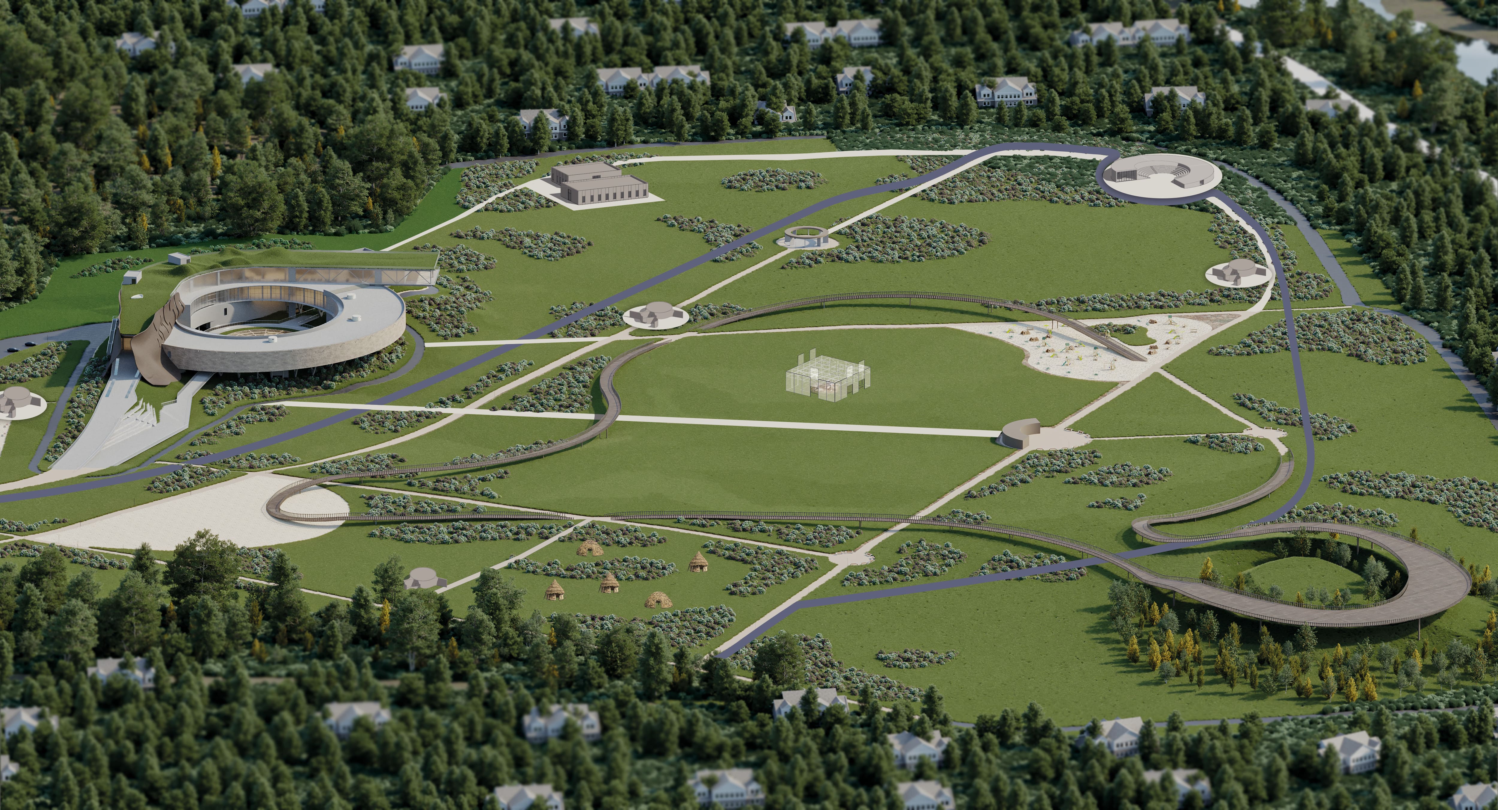 Project image 4