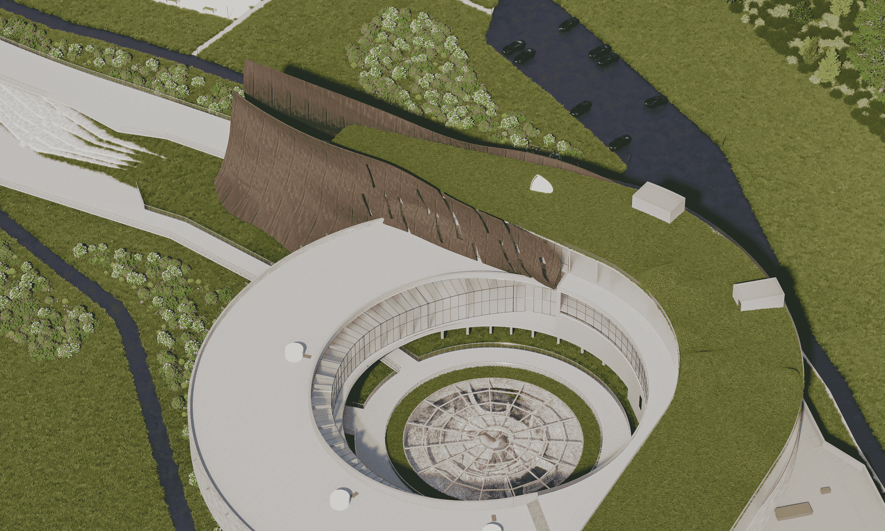 Project image 5