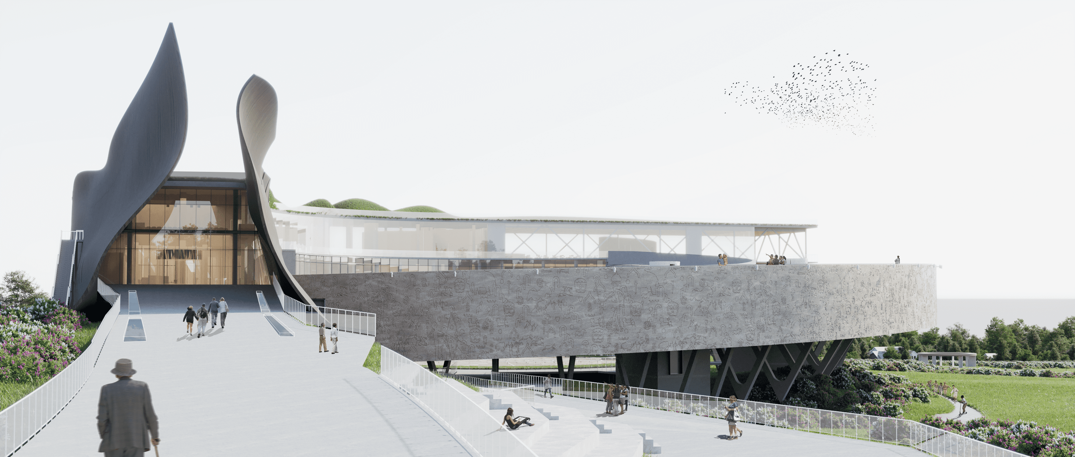 Project image 1