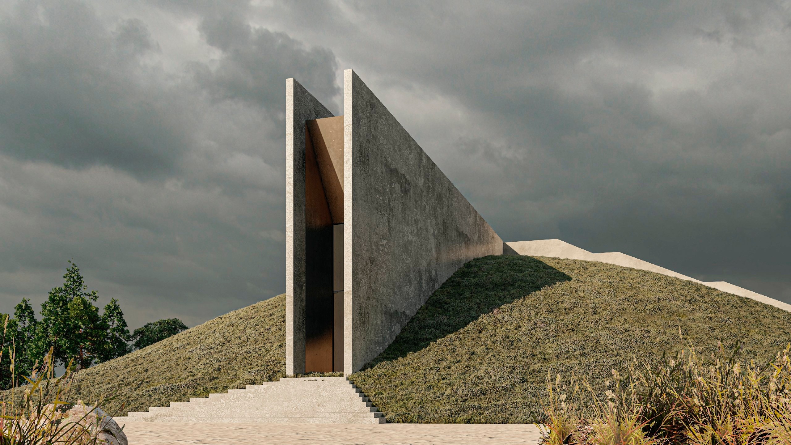 Project image 1