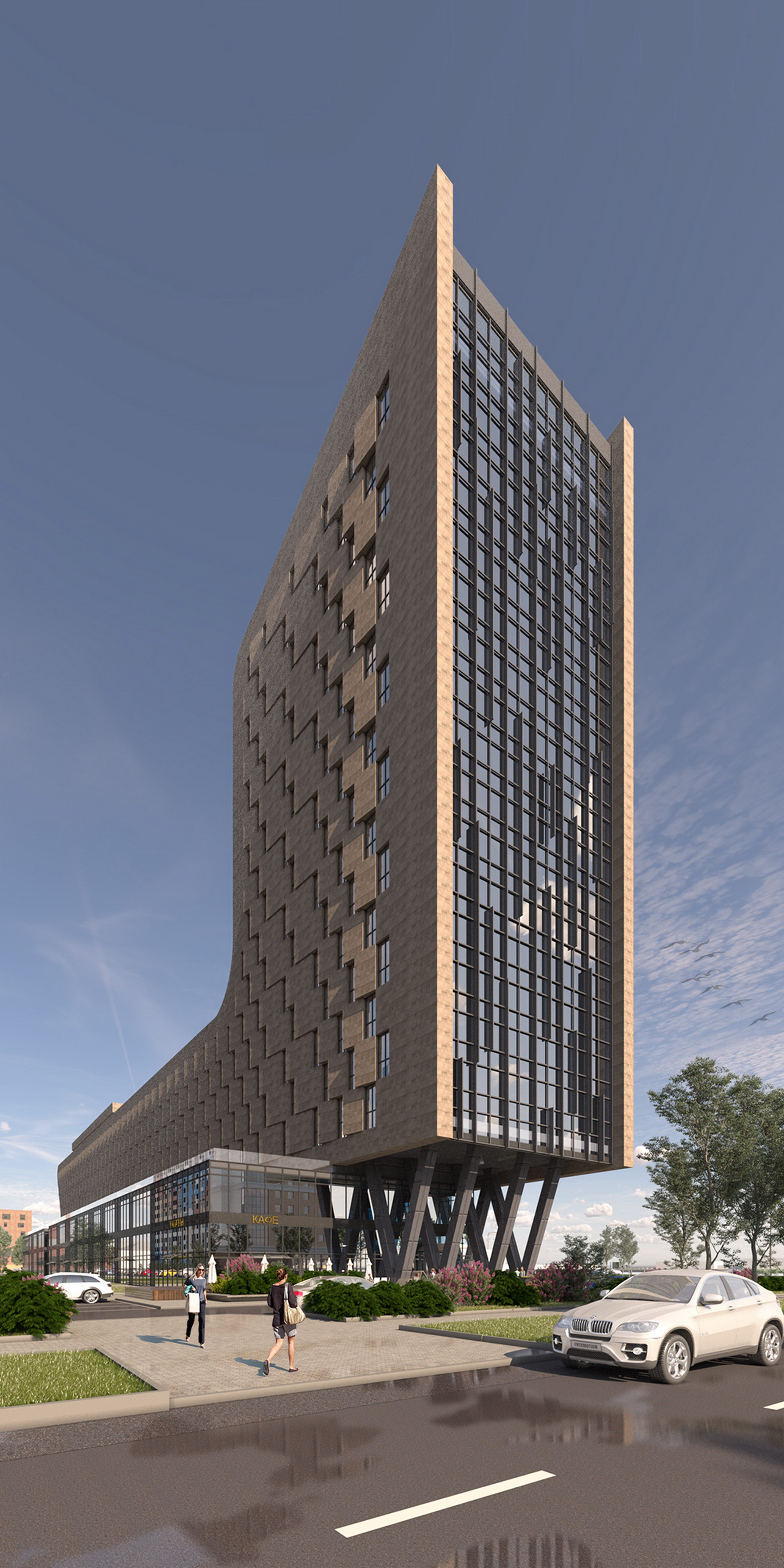Project image 2