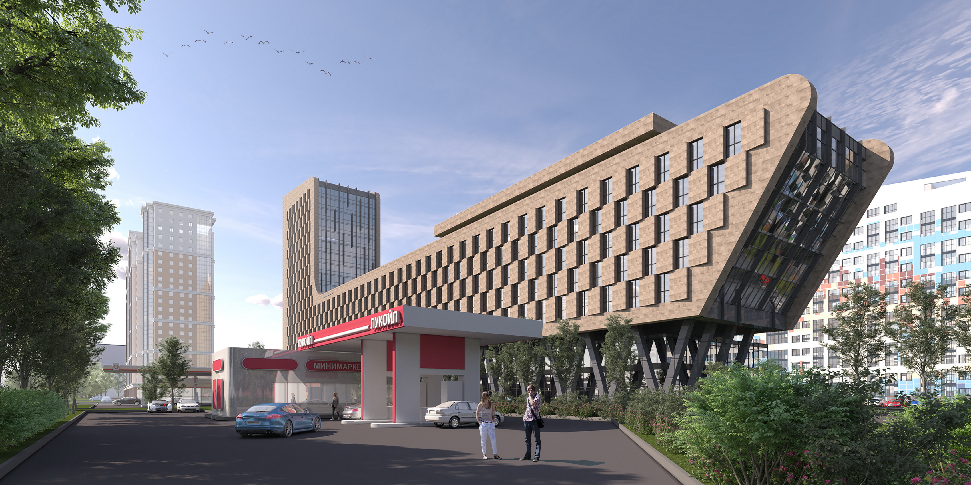 Project image 1