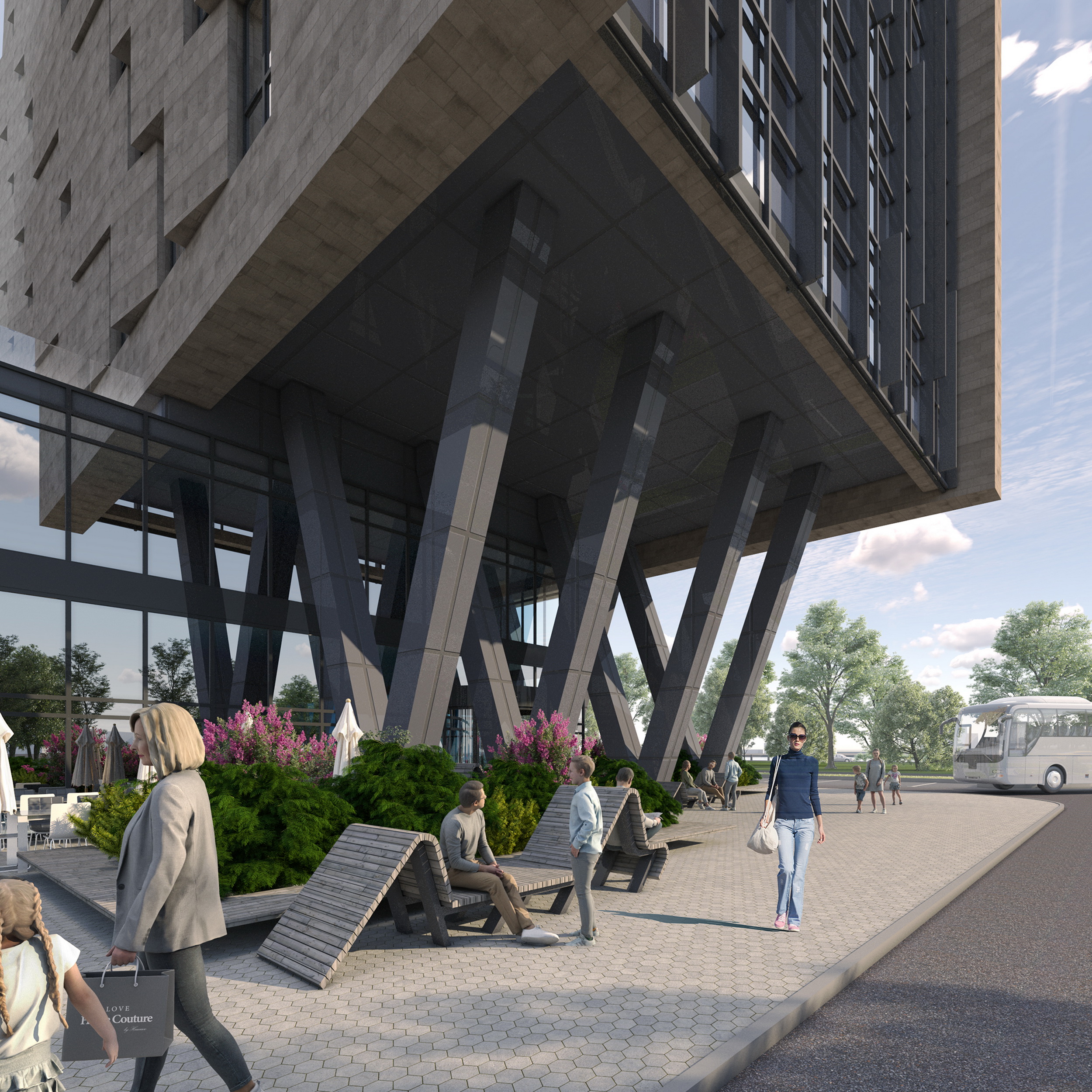 Project image 4