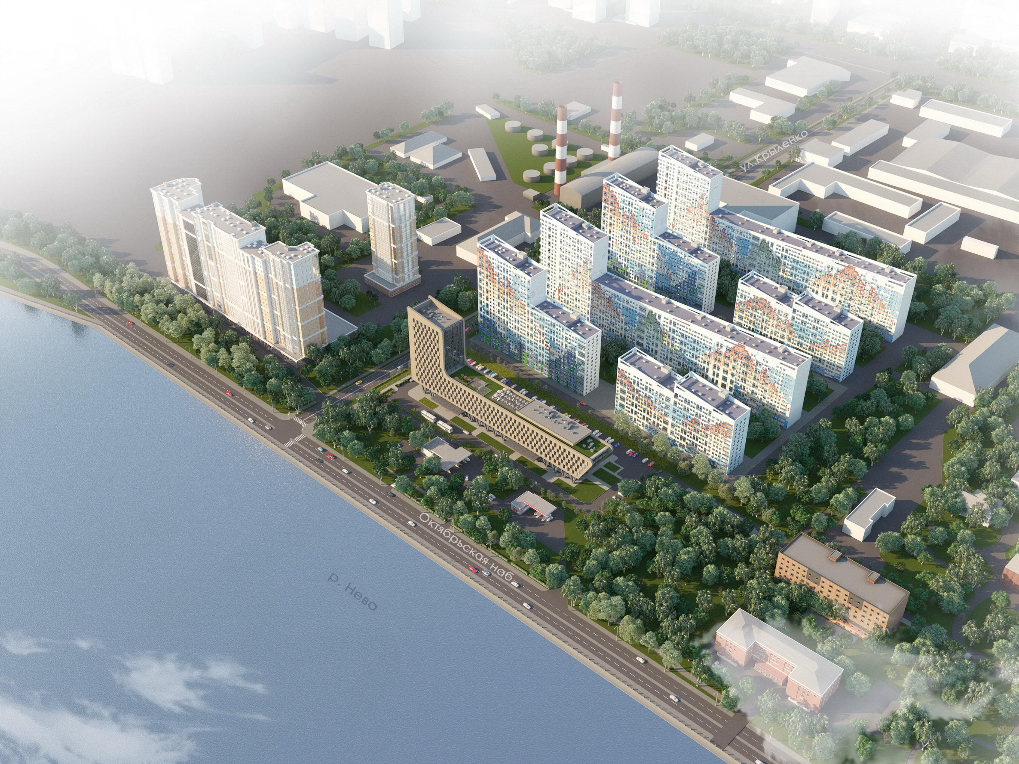 Project image 5