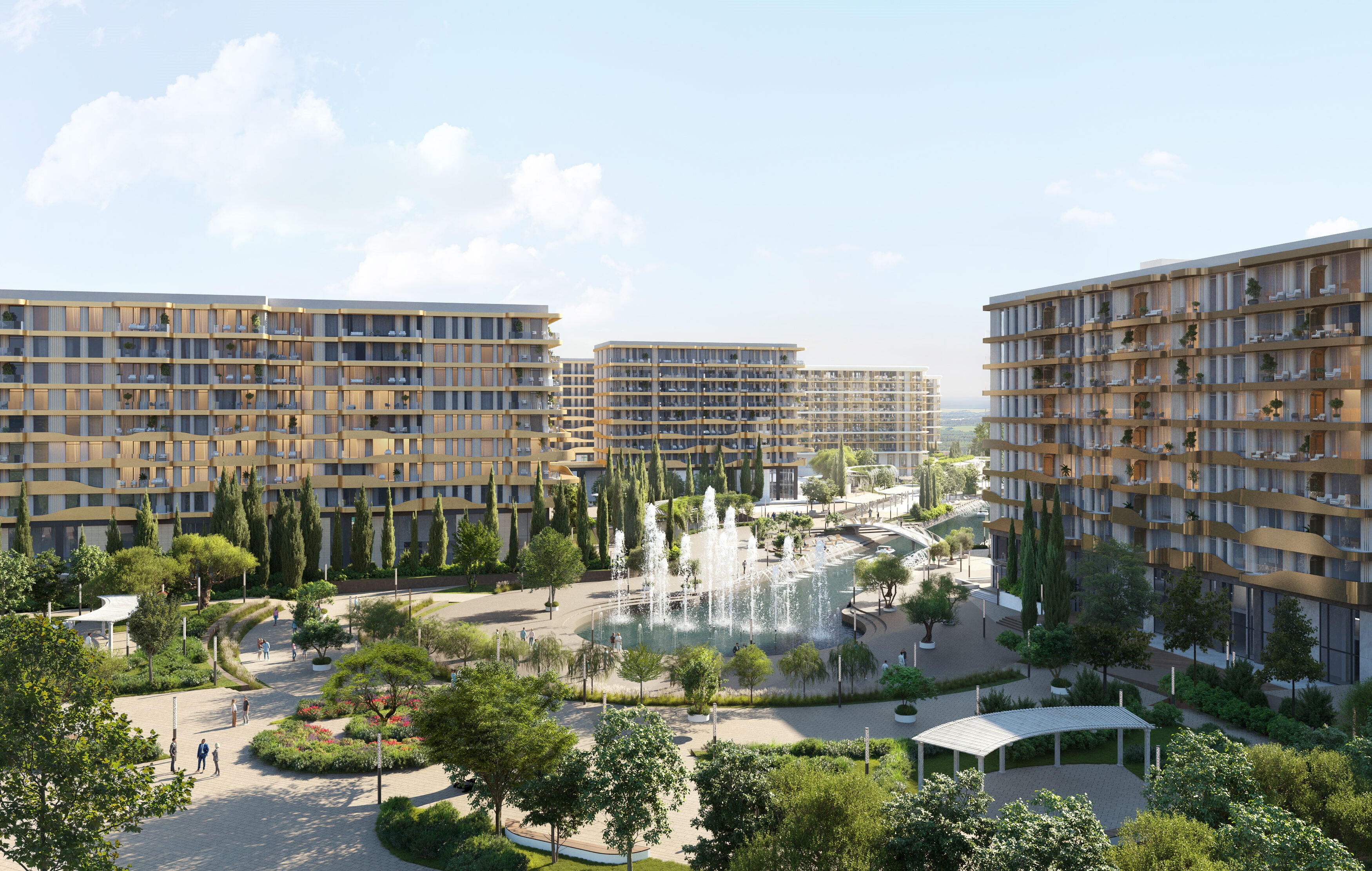 Project image 1