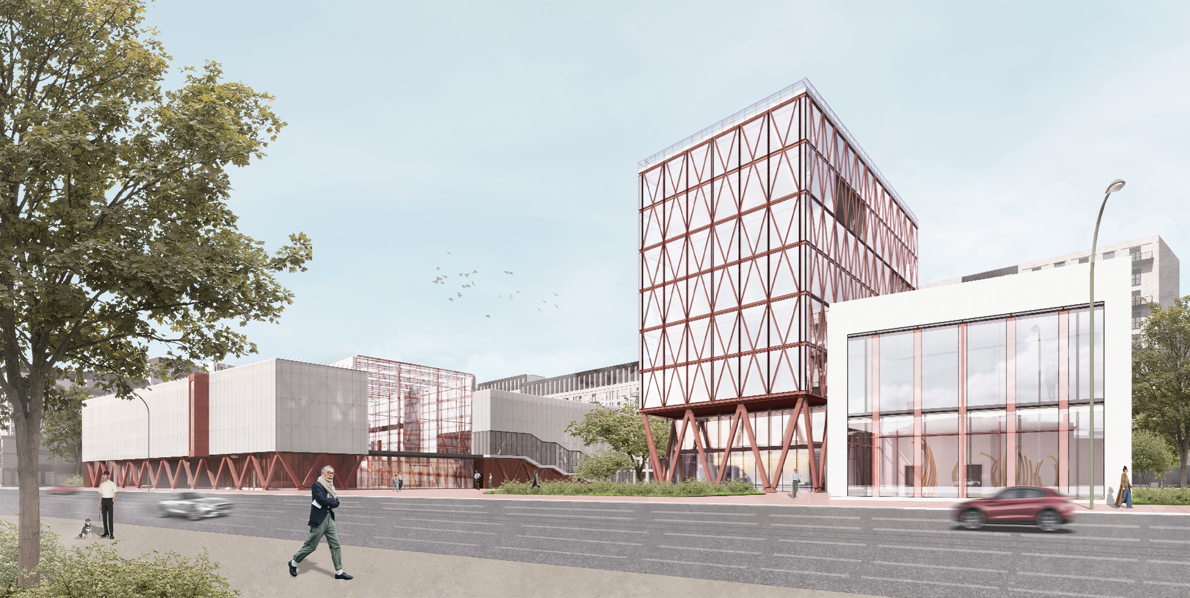 Project image 1