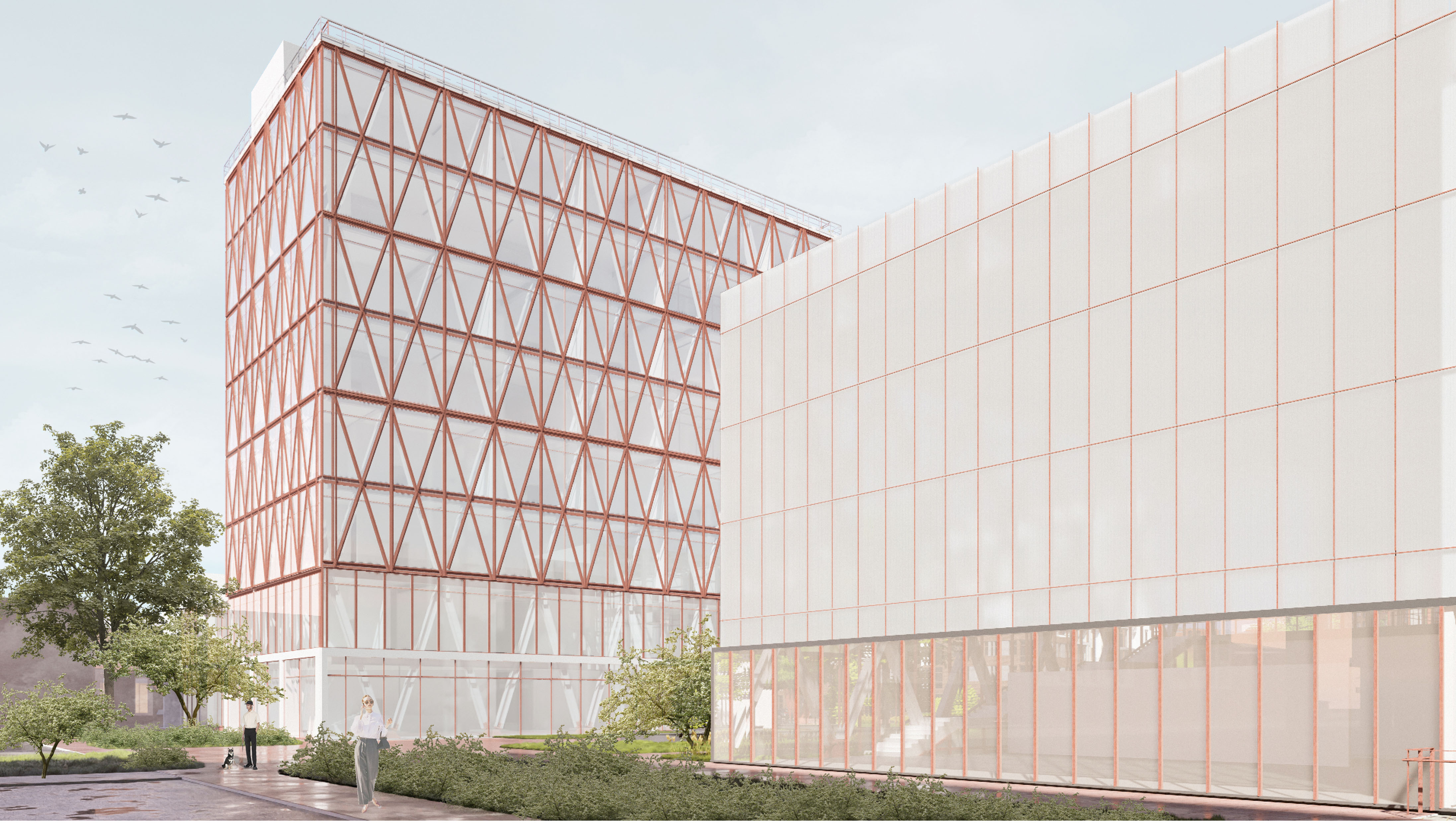 Project image 5