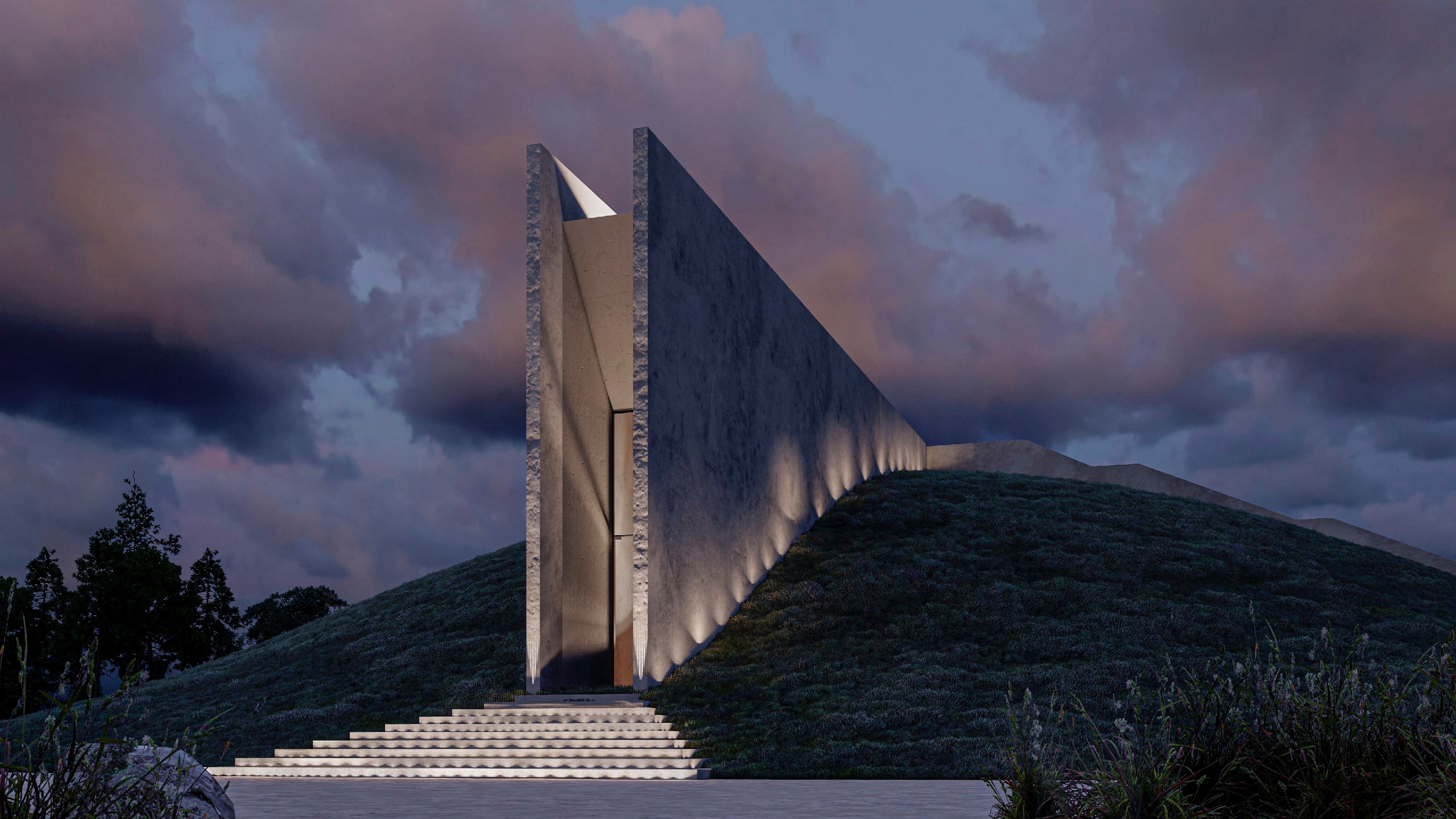Project image 2