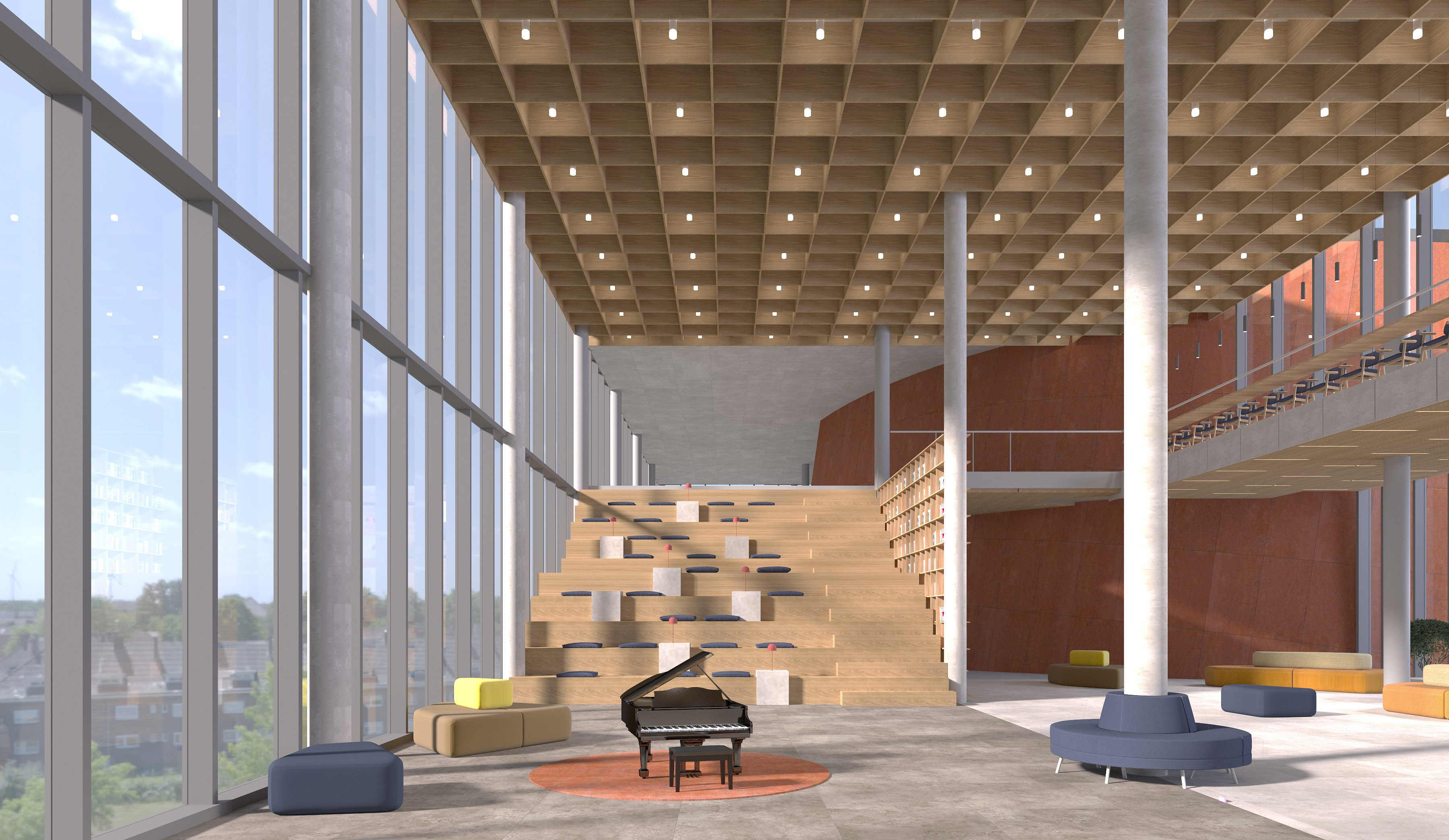 Project image 6