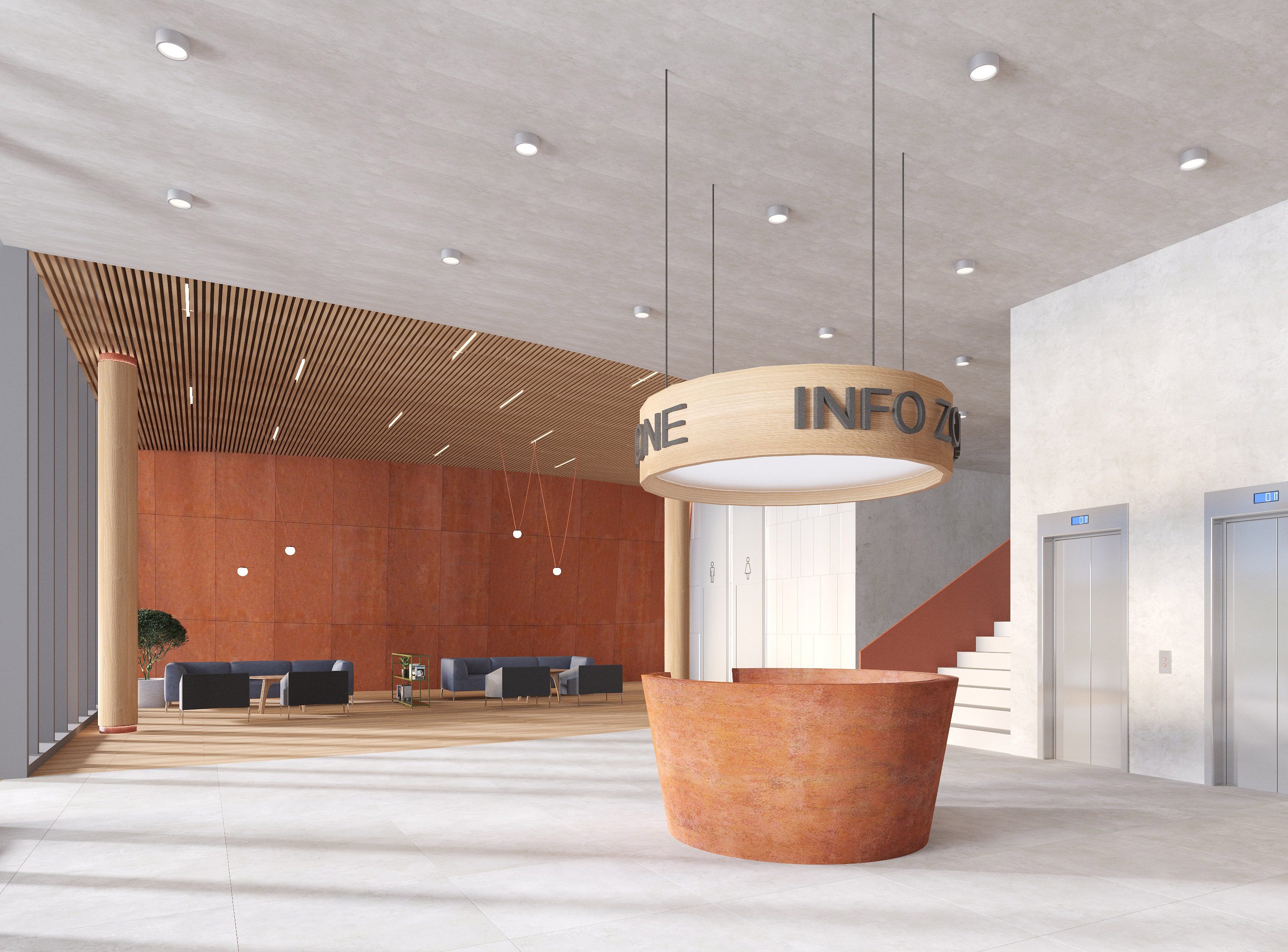 Project image 2