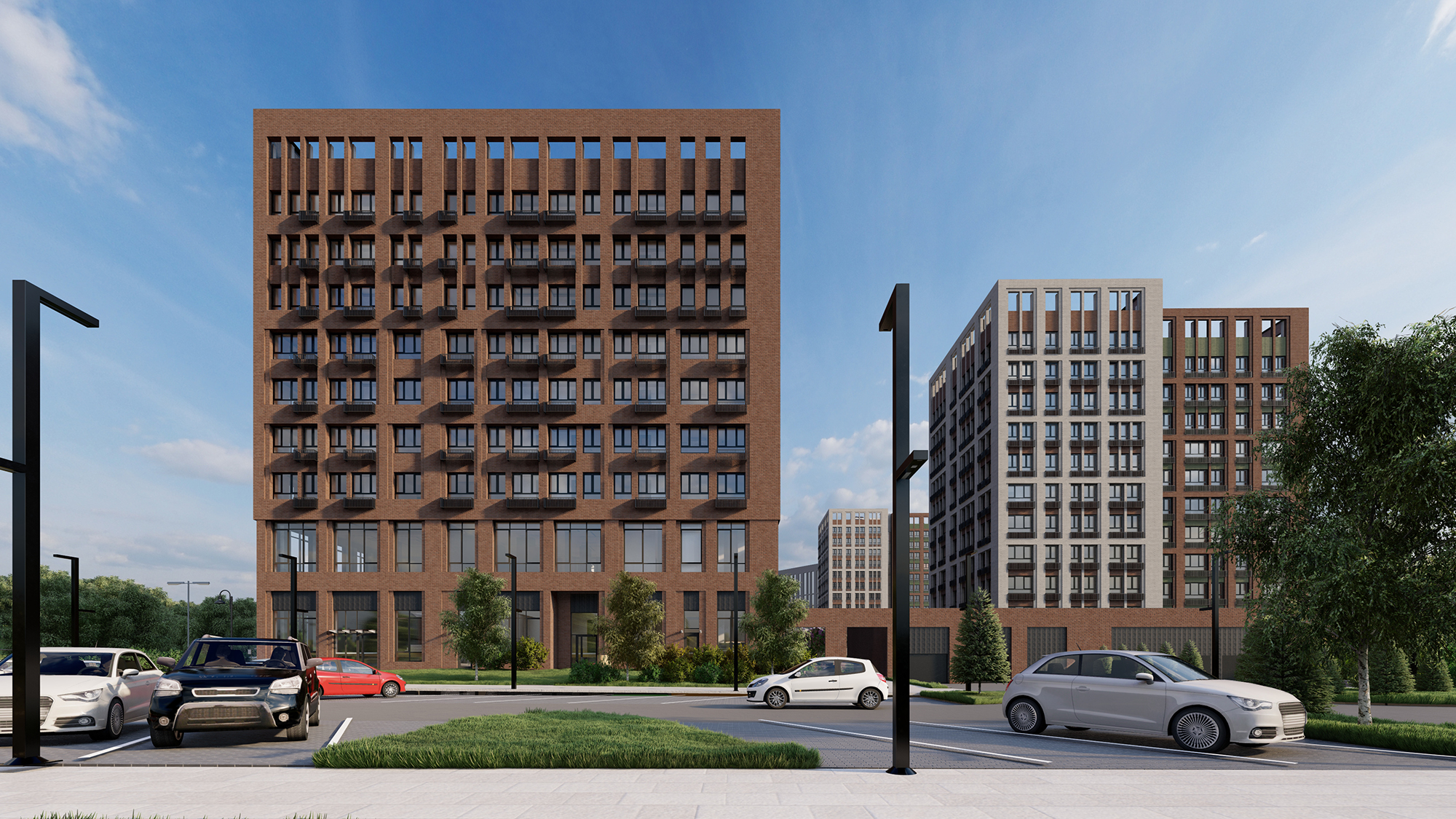 Project image 6
