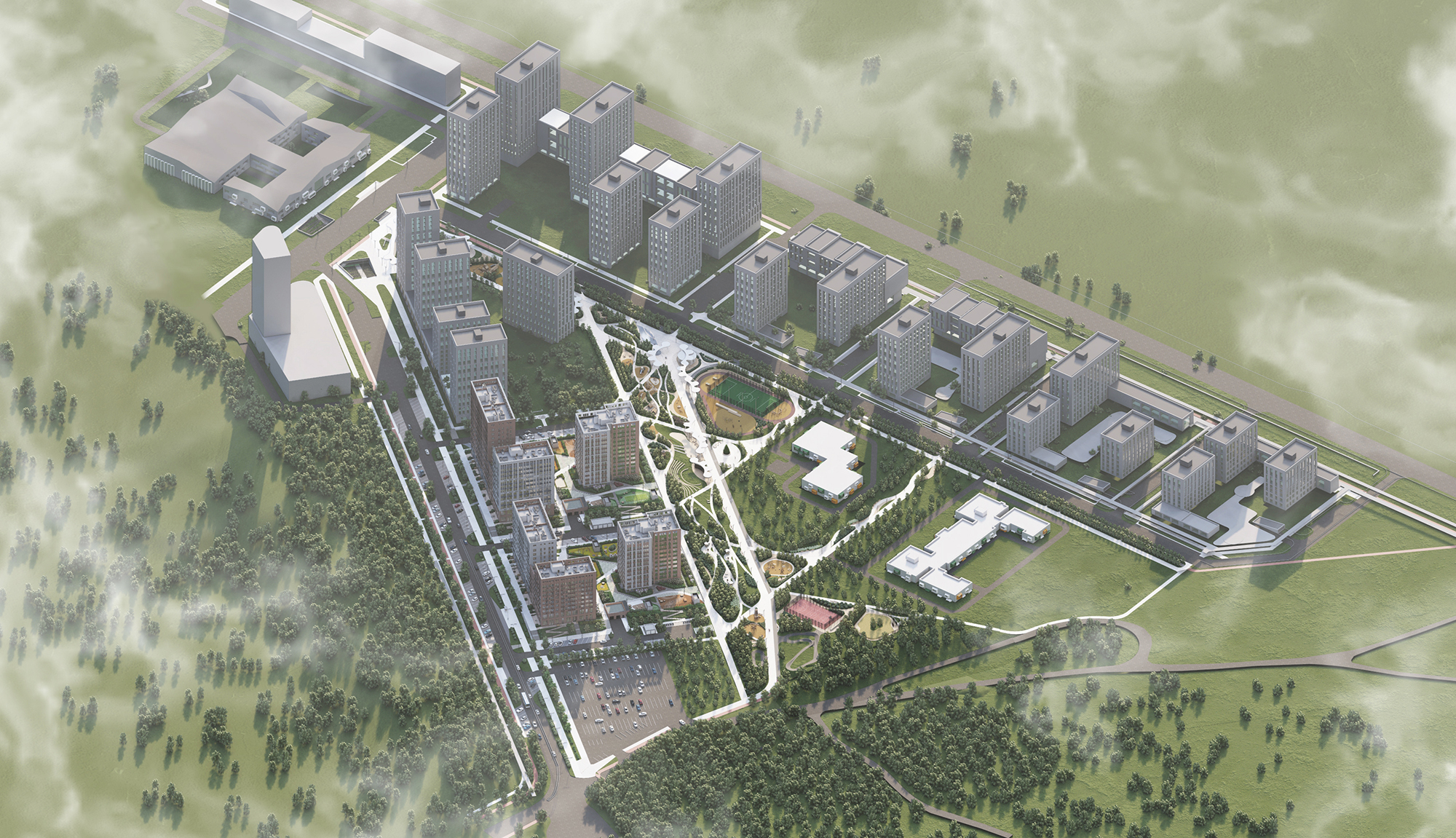 Project image 1