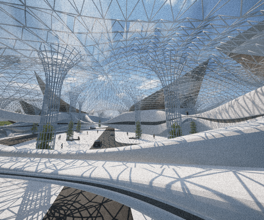 Project image 4