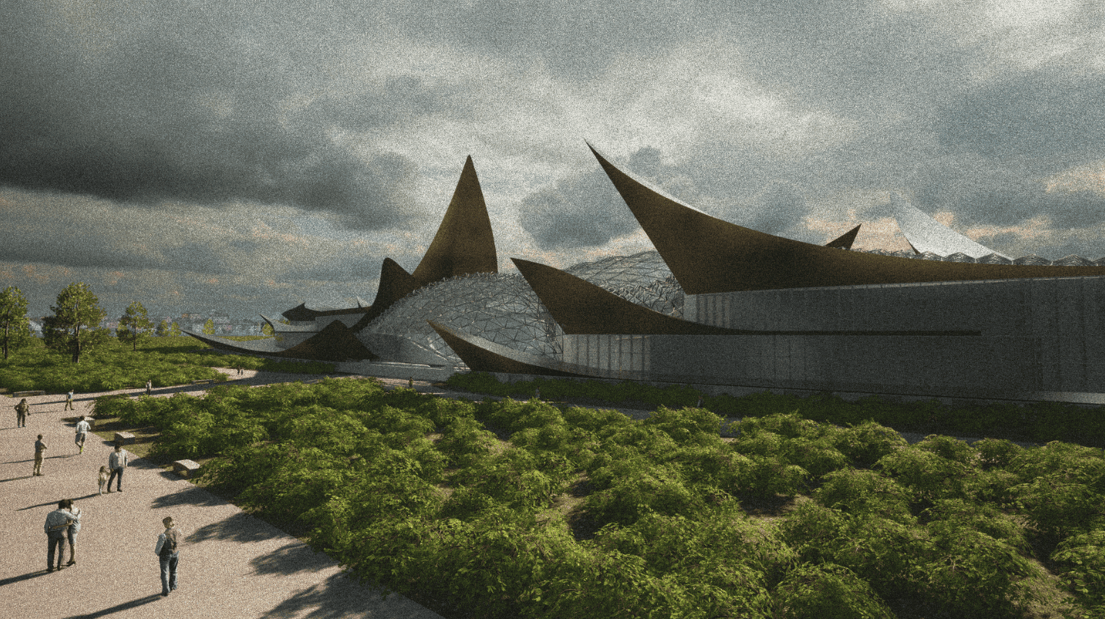 Project image 5