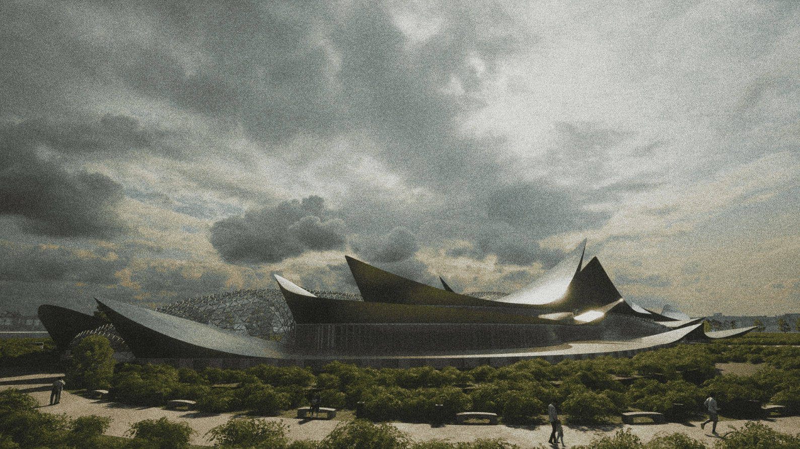 Project image 6