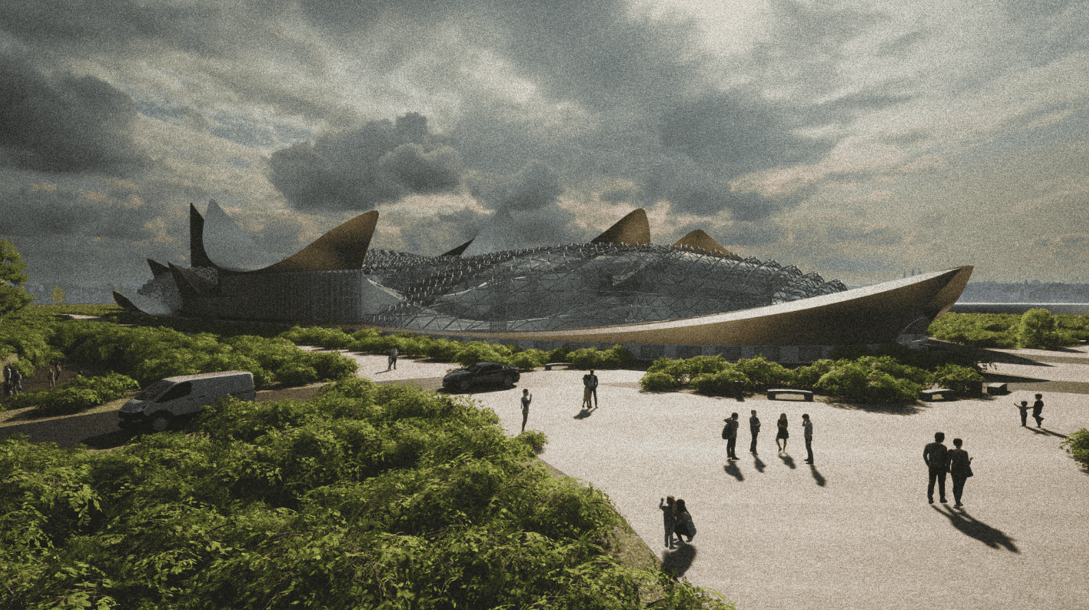 Project image 3