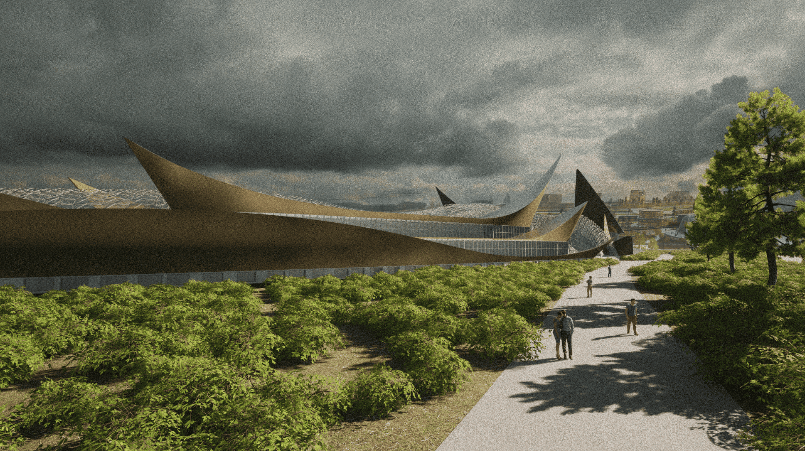 Project image 2