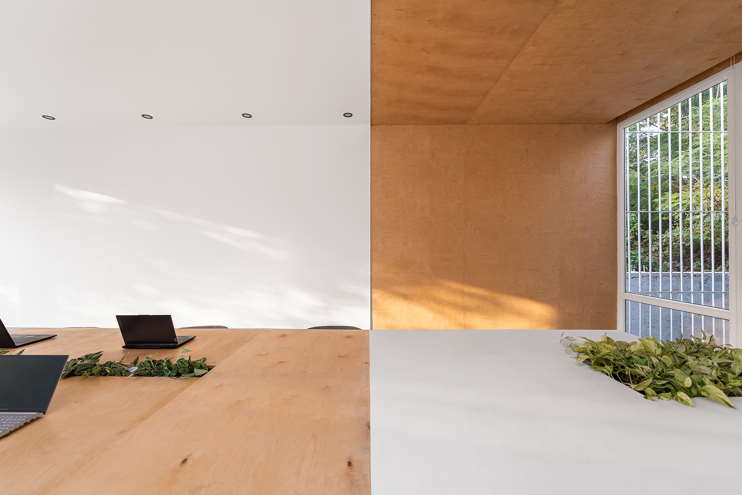 Project image 4