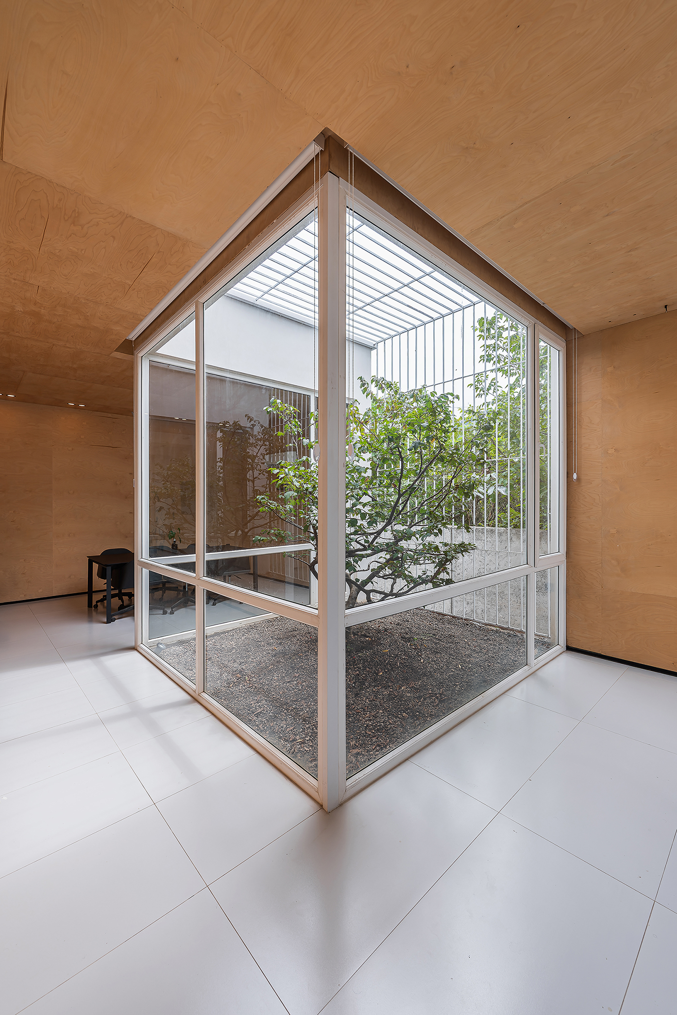 Project image 5