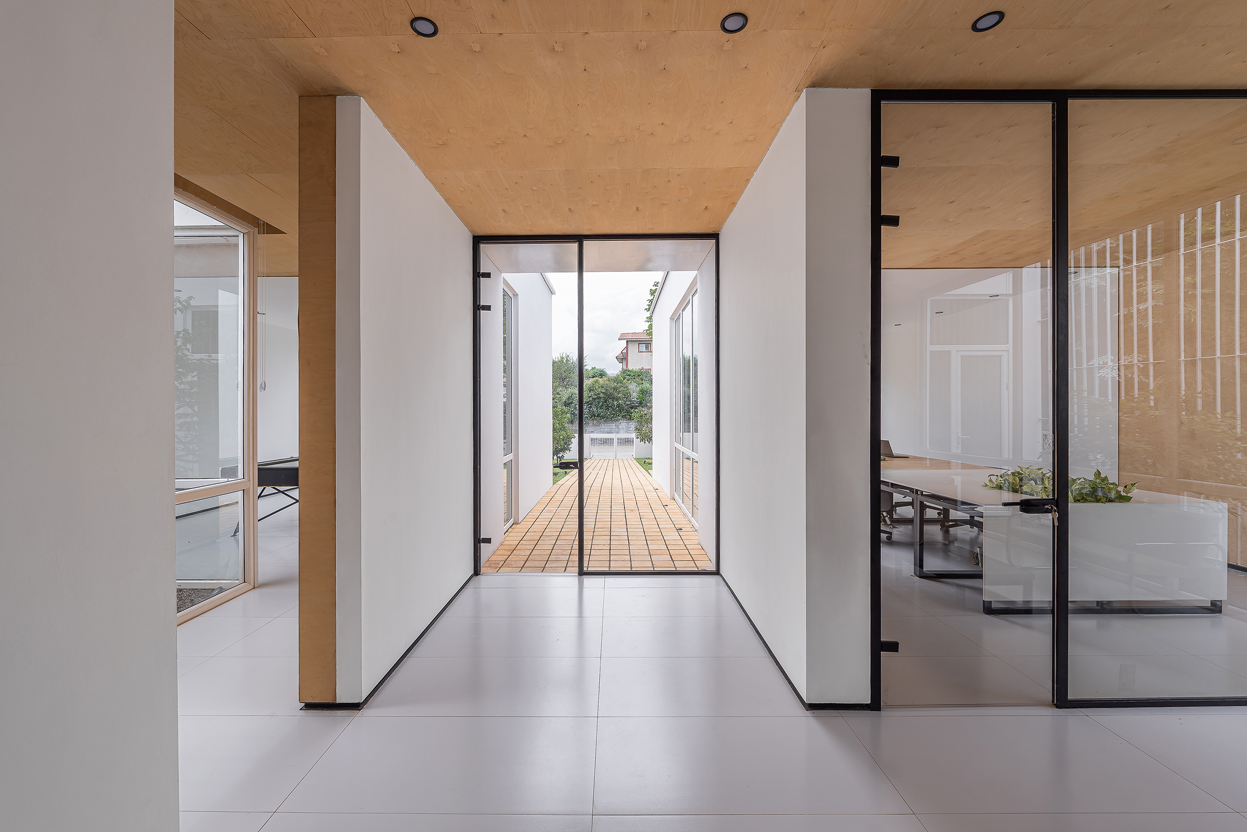 Project image 1