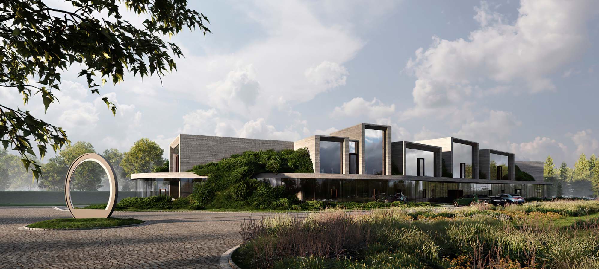 Project image 1