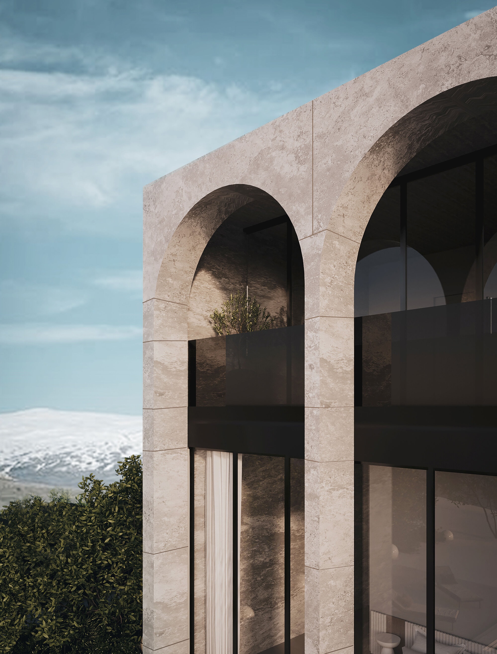 Project image 4