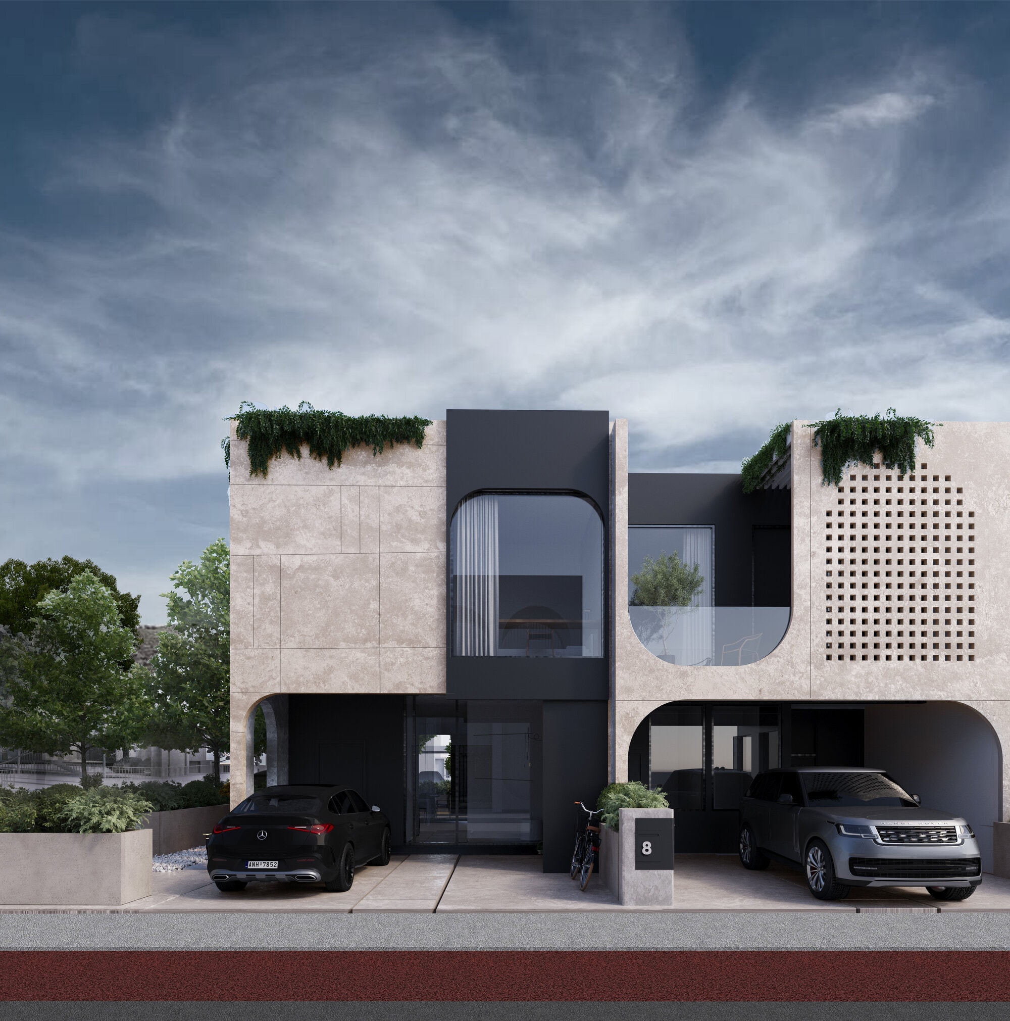 Project image 5