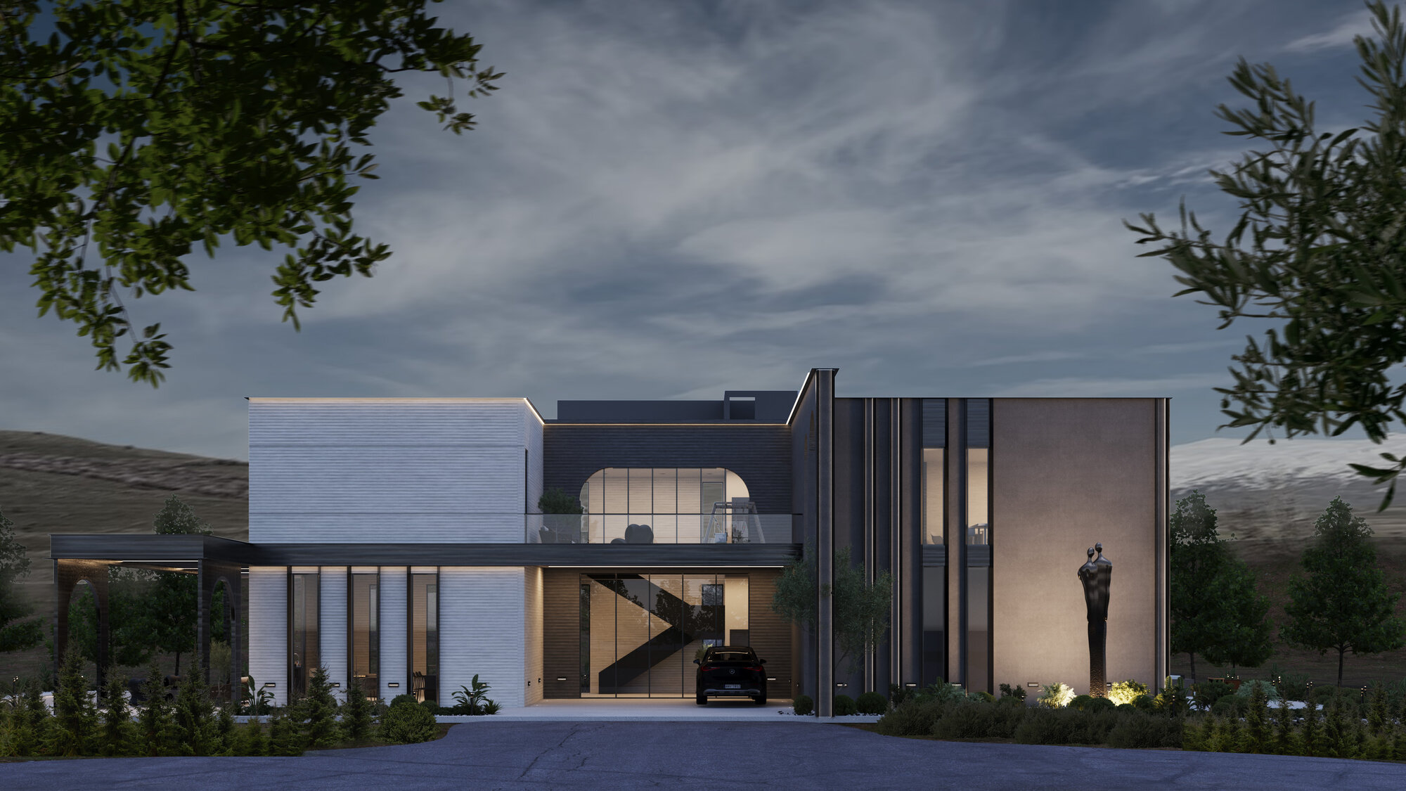 Project image 6