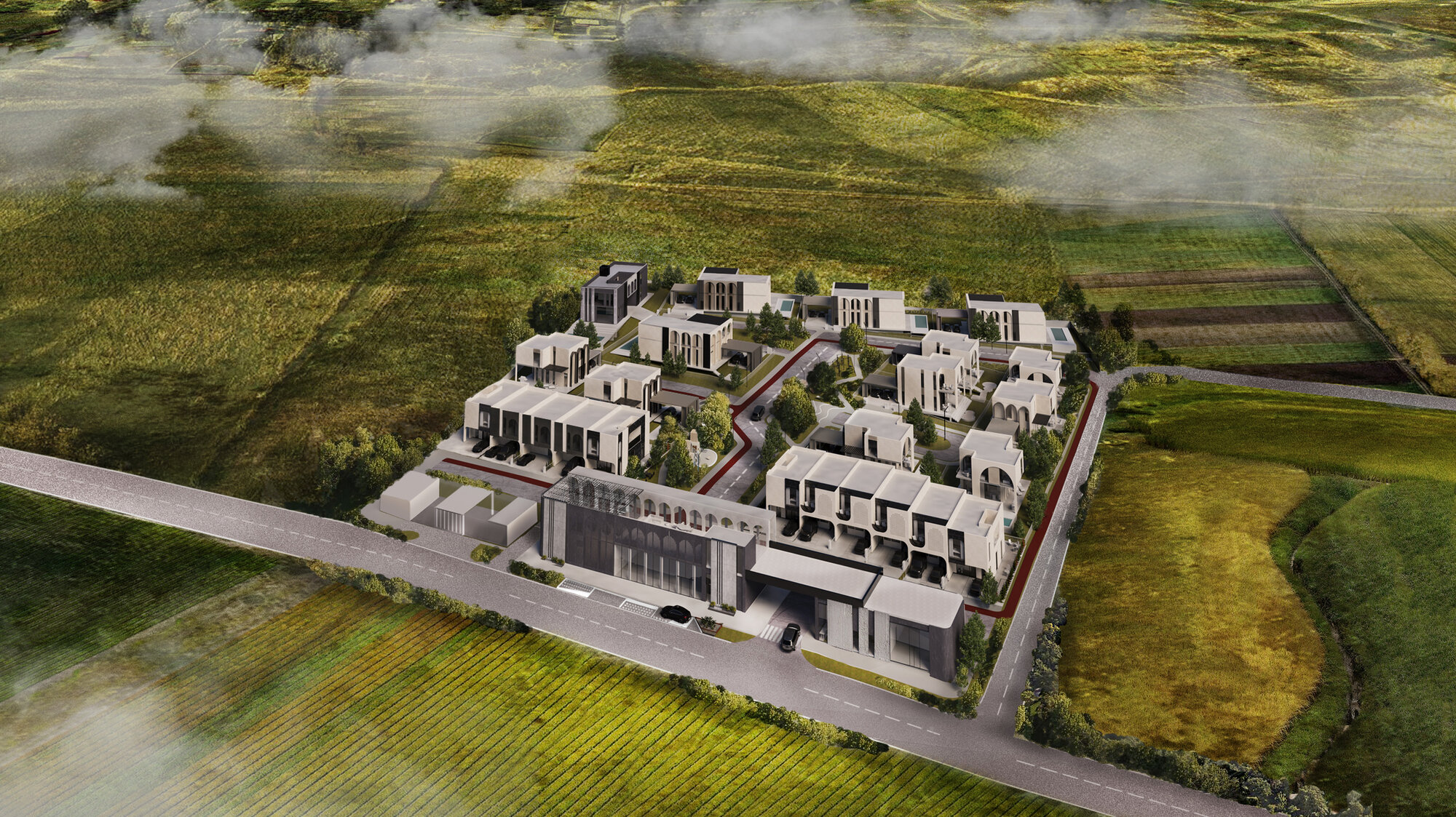Project image 1