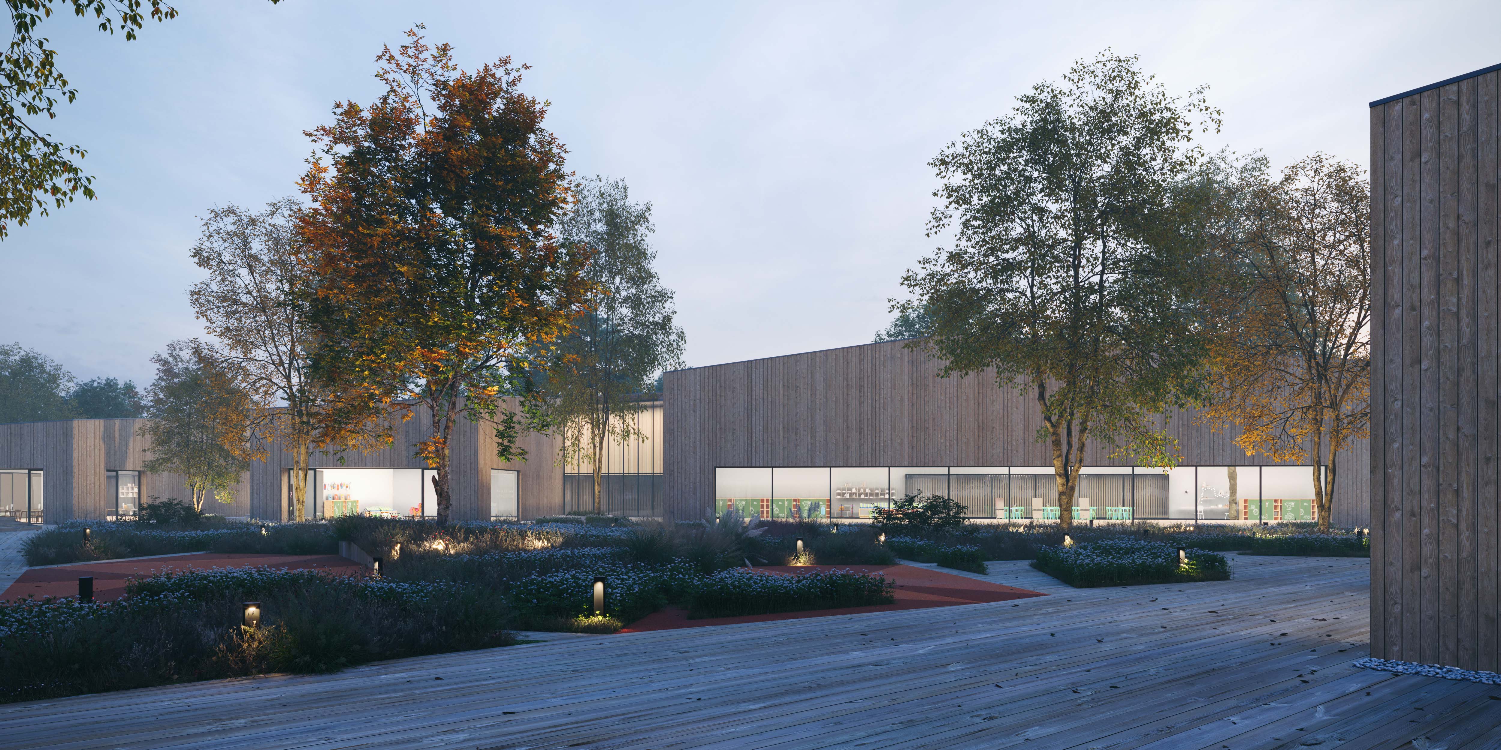 Project image 5
