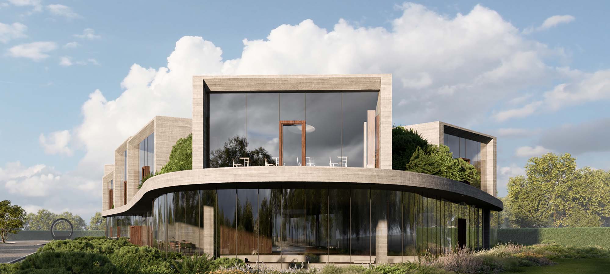Project image 5