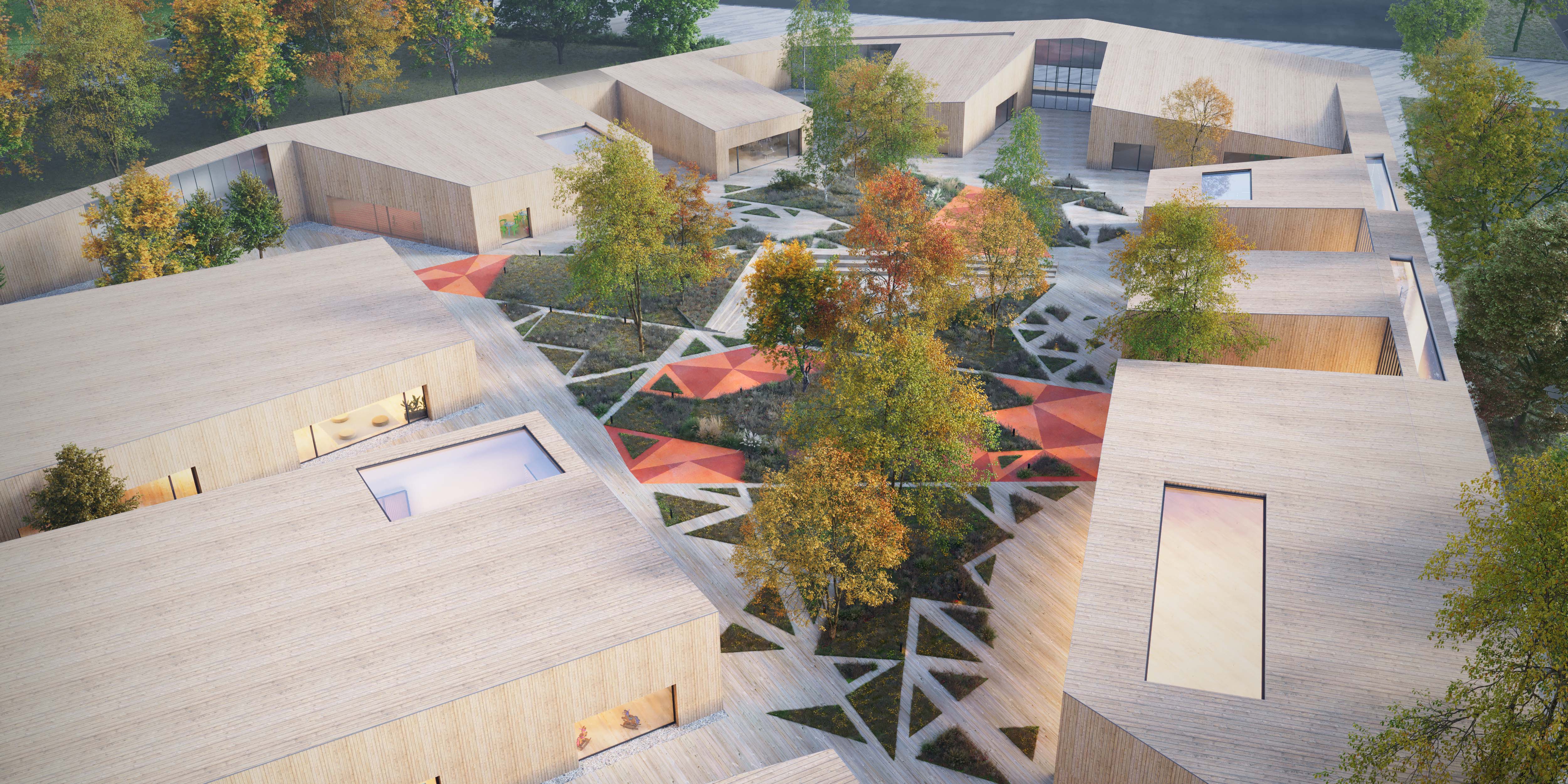 Project image 6