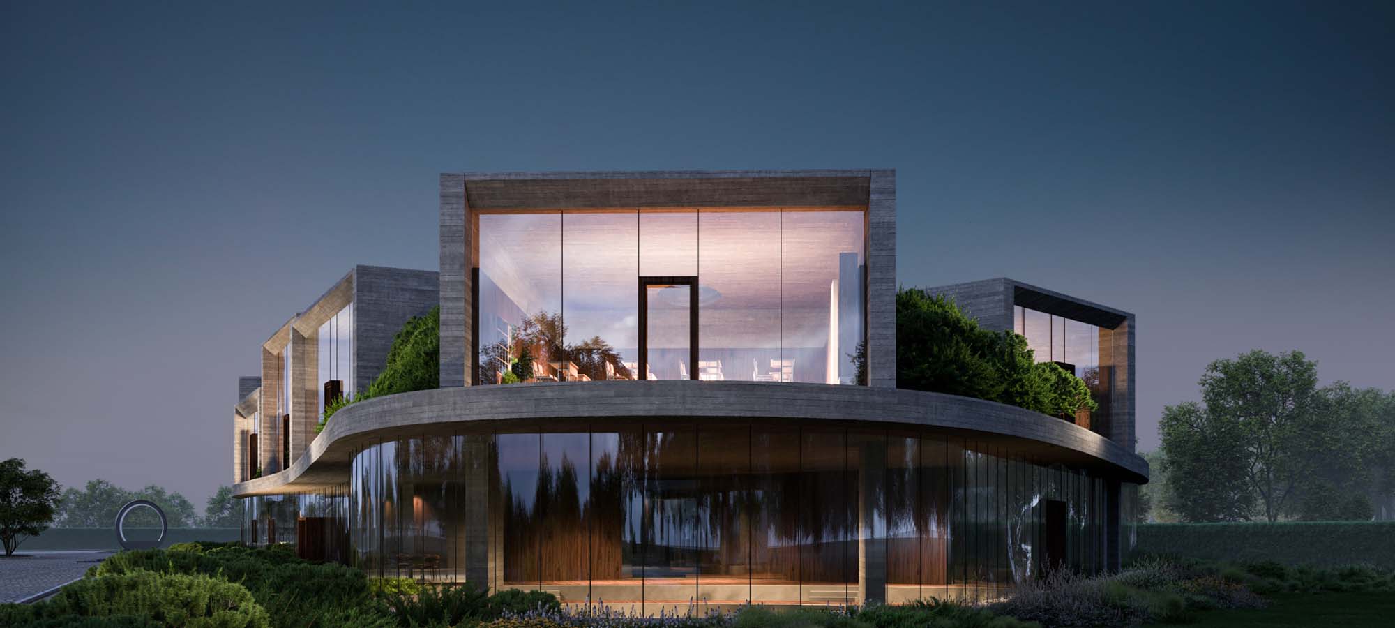 Project image 6