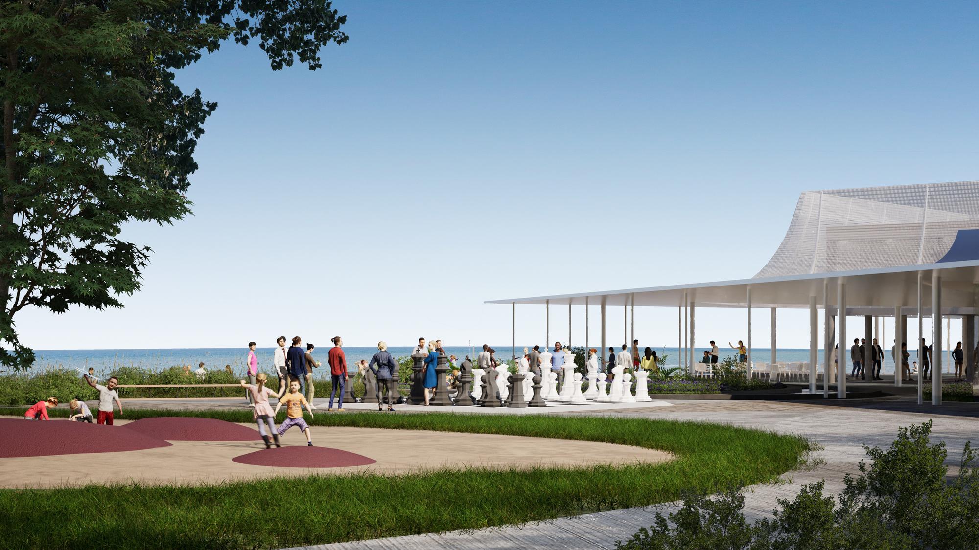 Project image 6