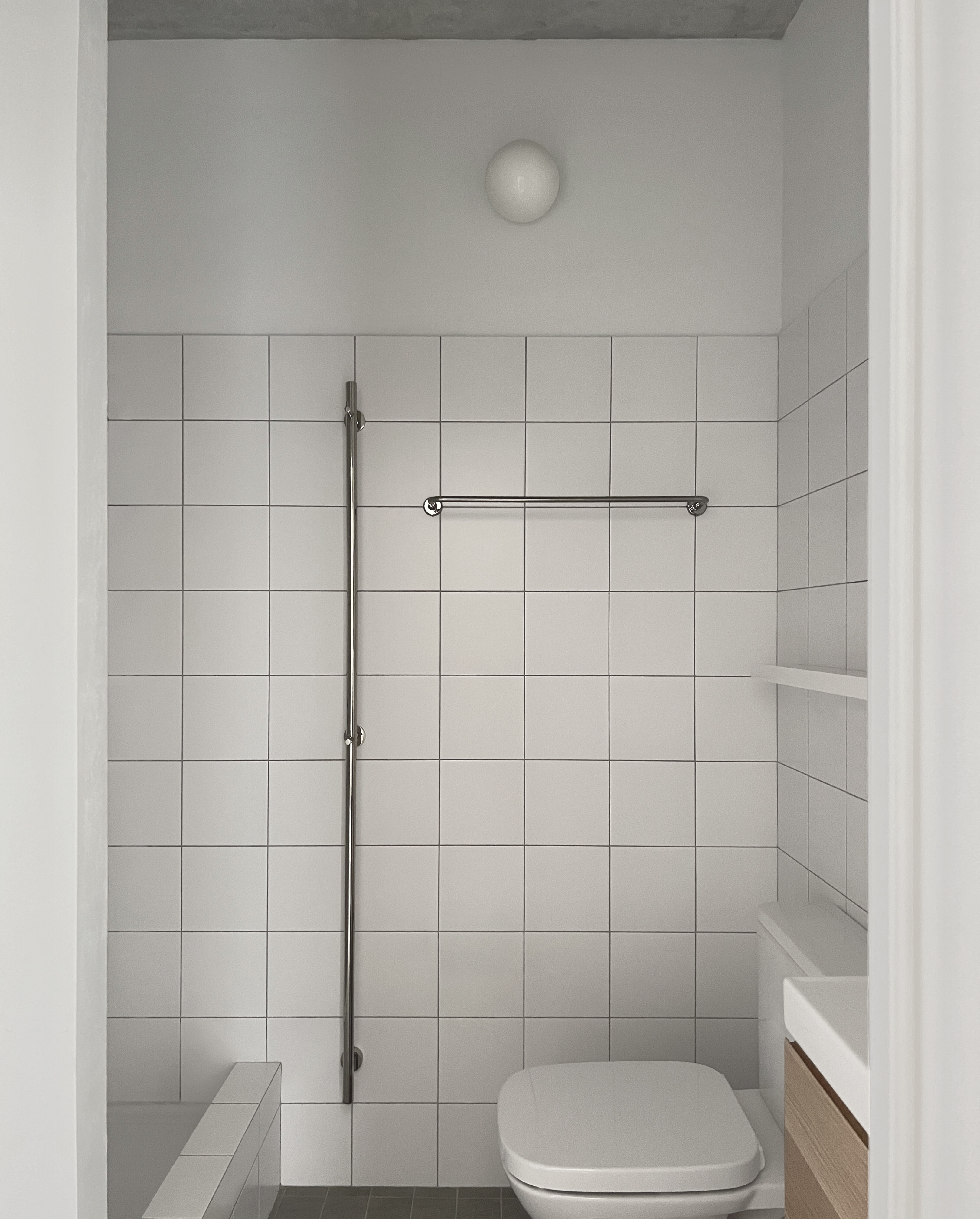 Project image 3
