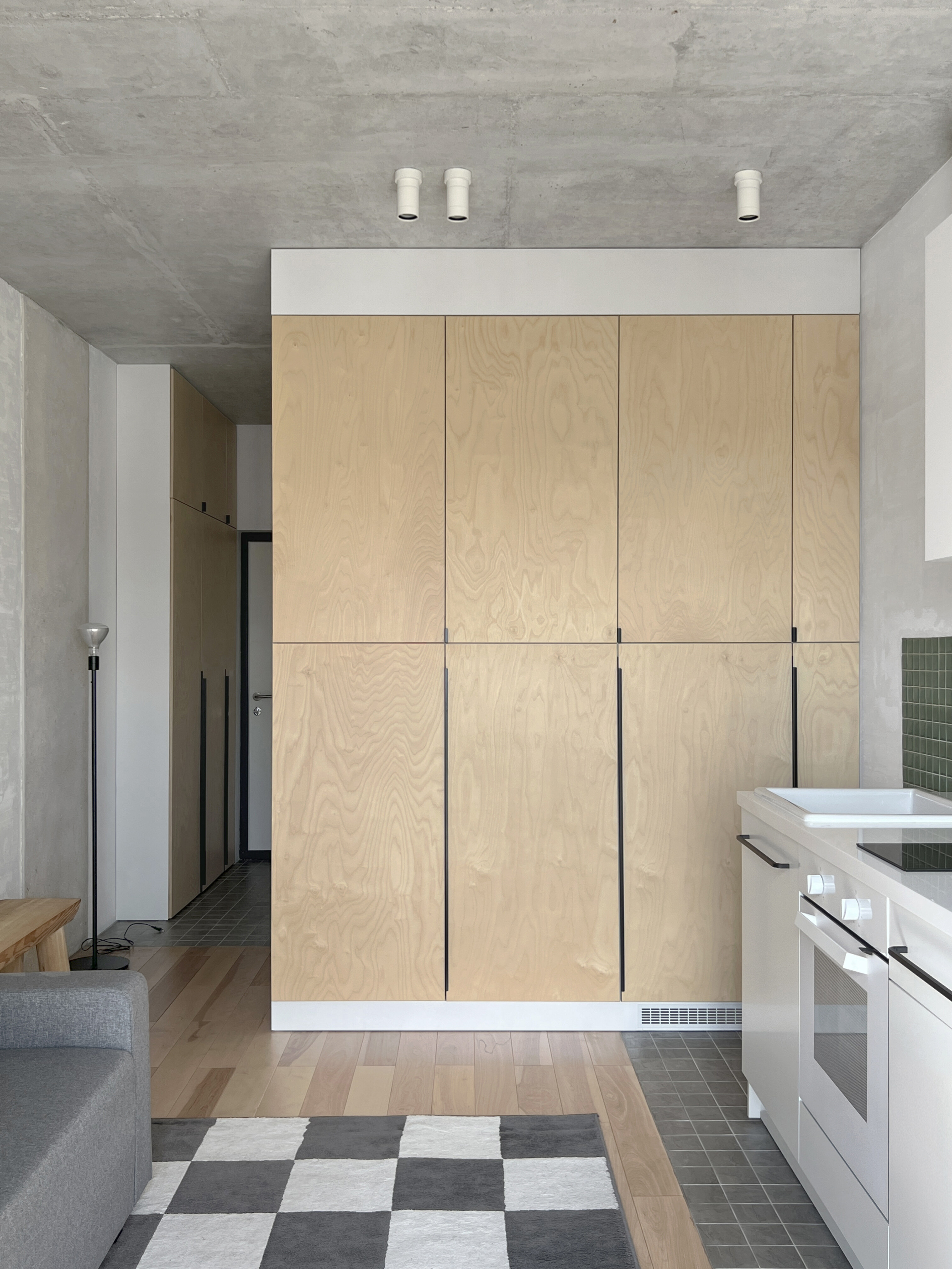 Project image 5