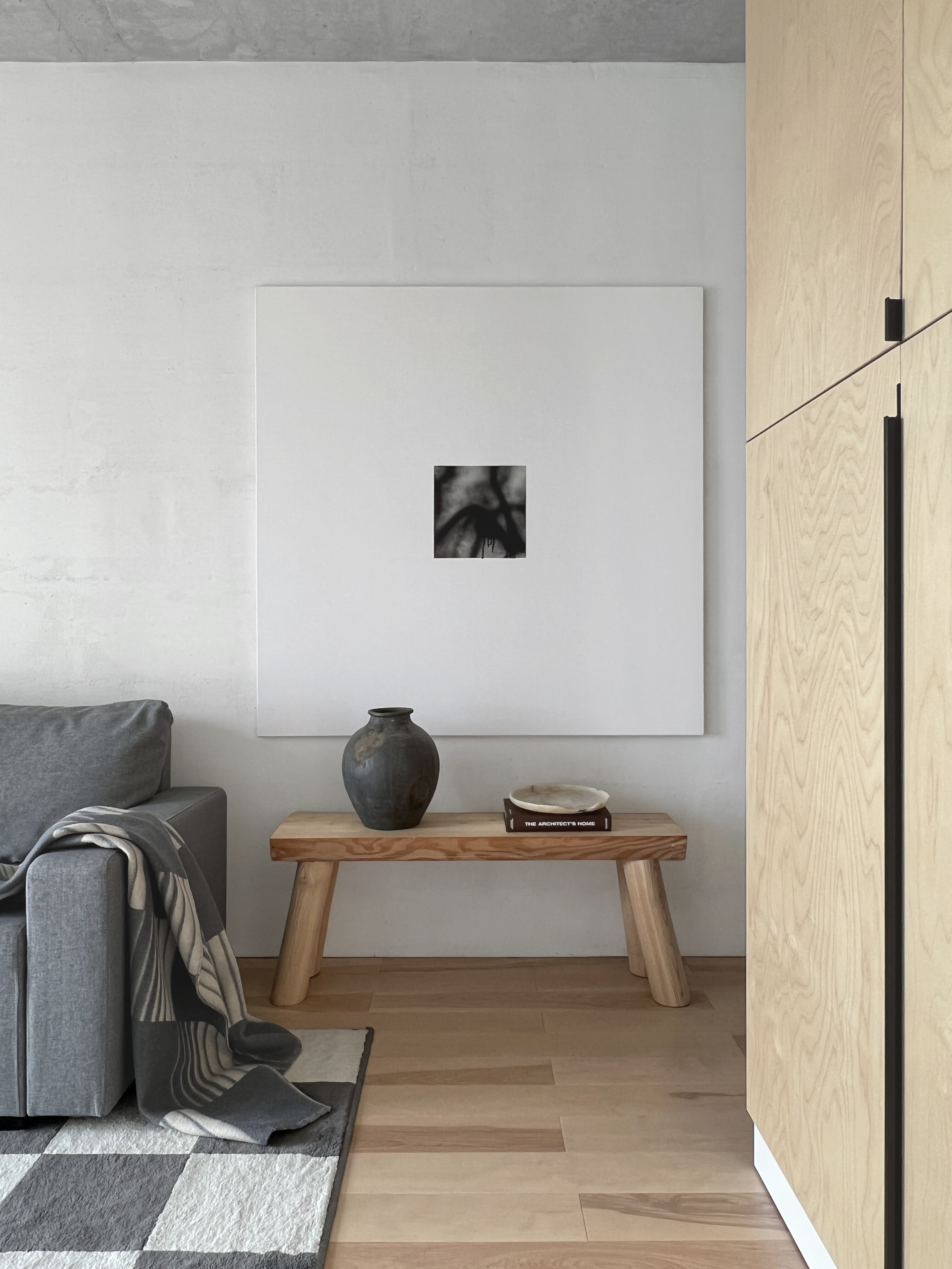 Project image 6
