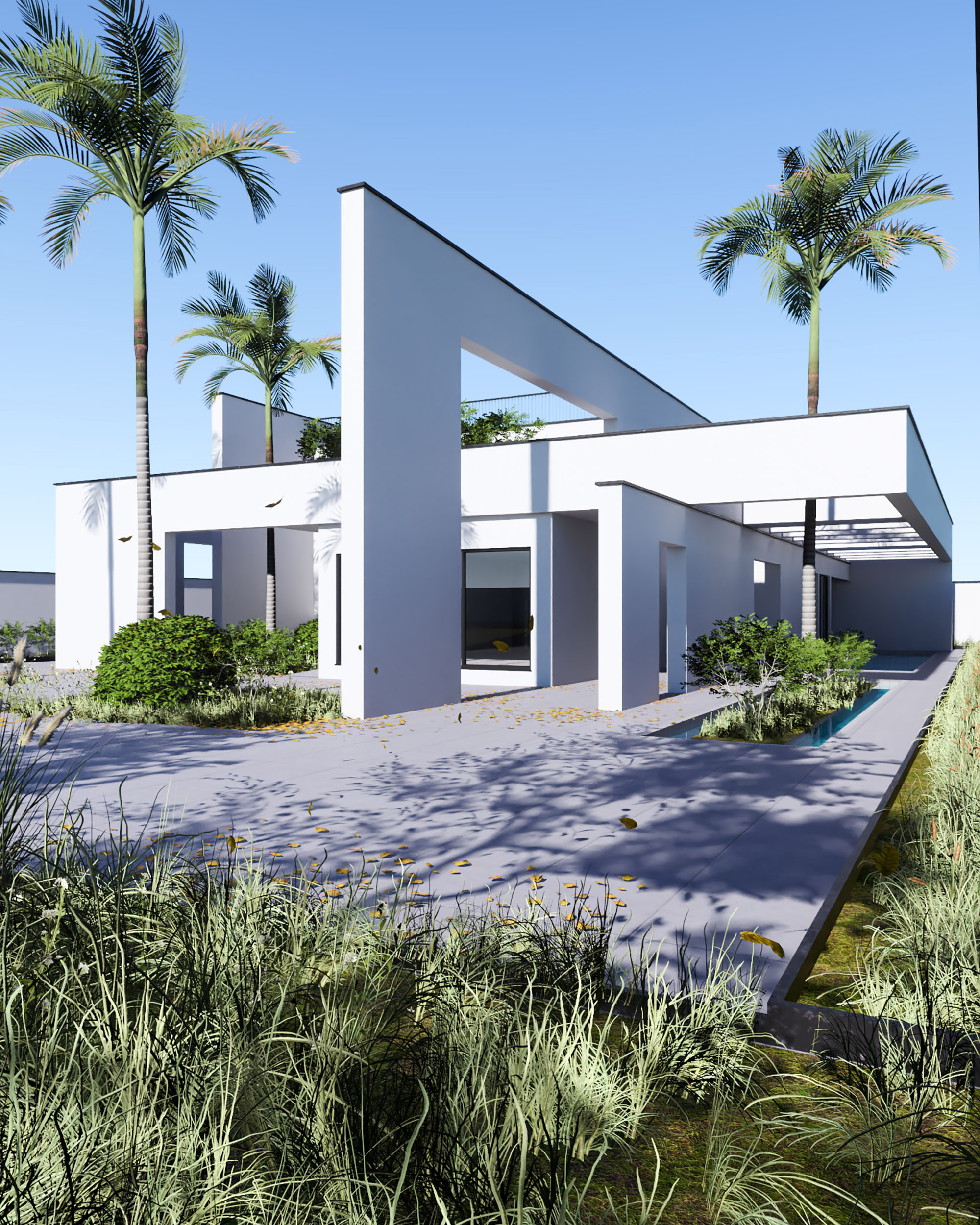 Project image 2