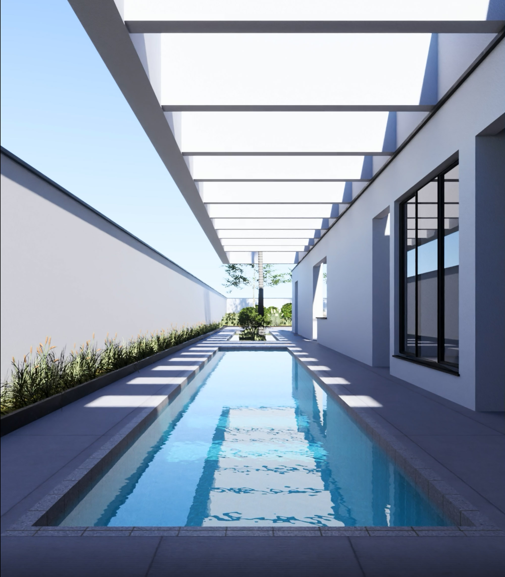 Project image 3