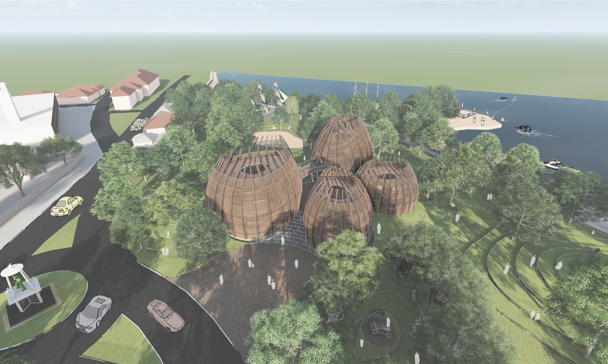 Project image 1