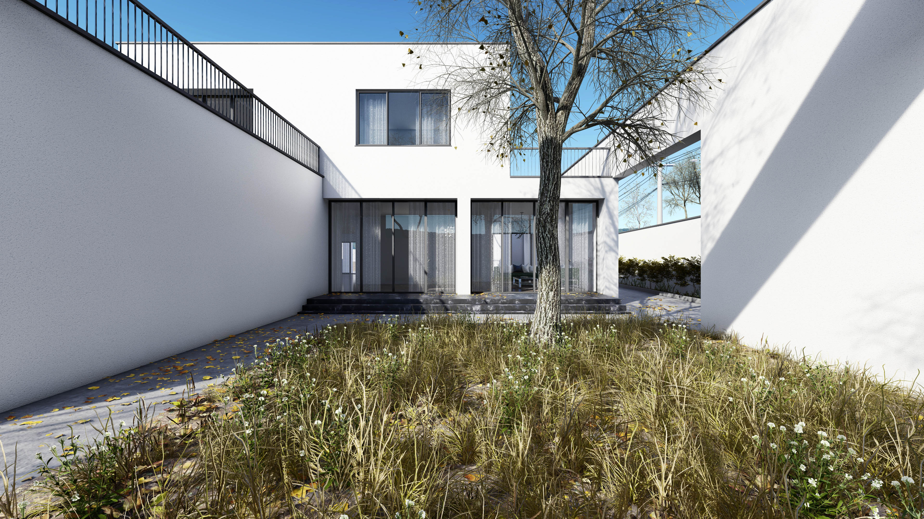 Project image 4