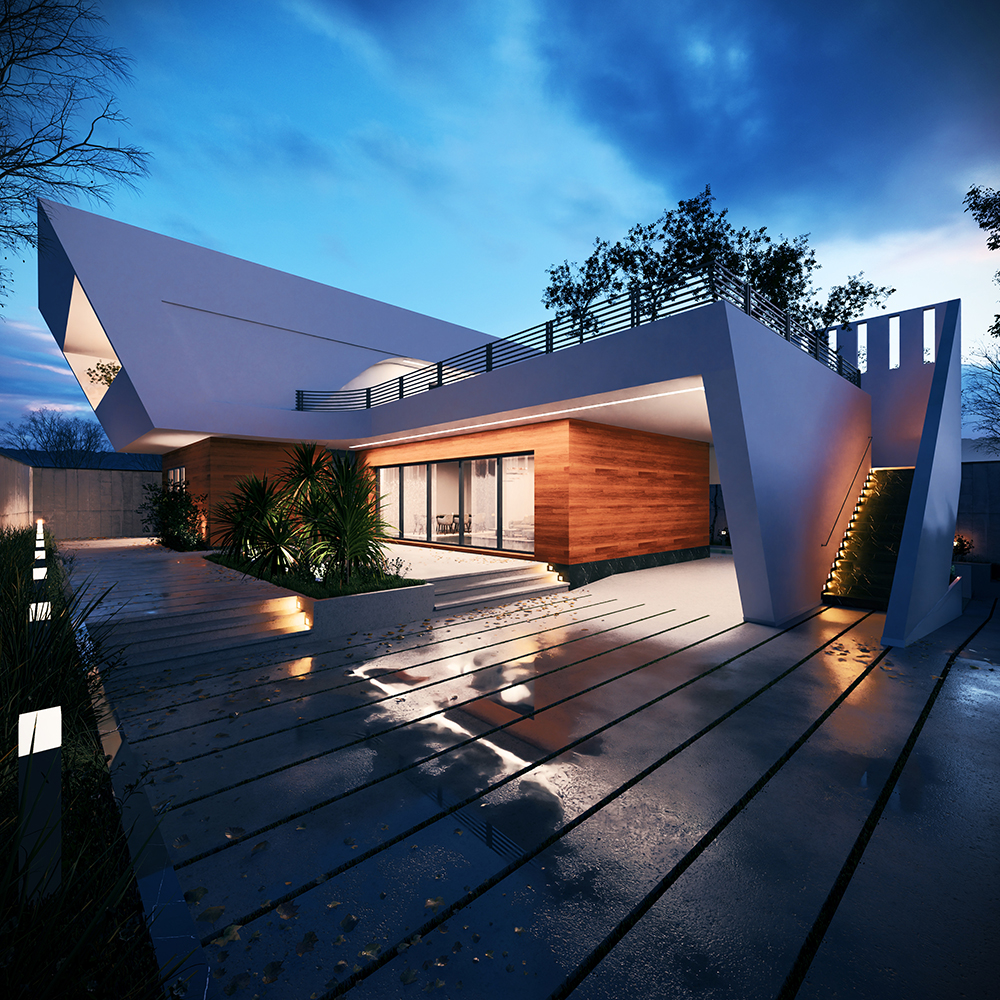 Project image 1