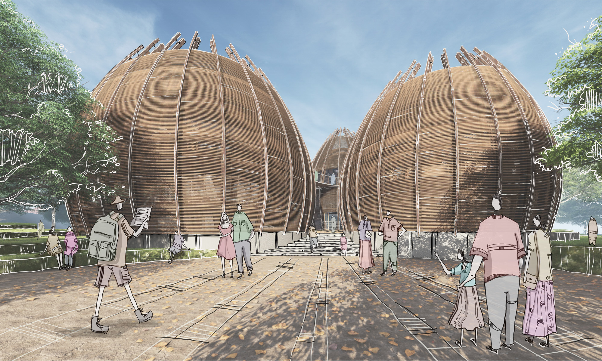 Project image 2