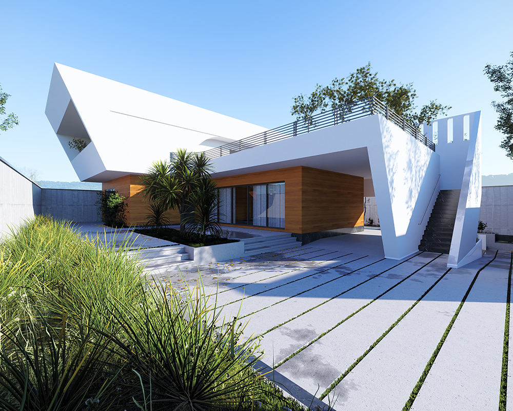 Project image 2