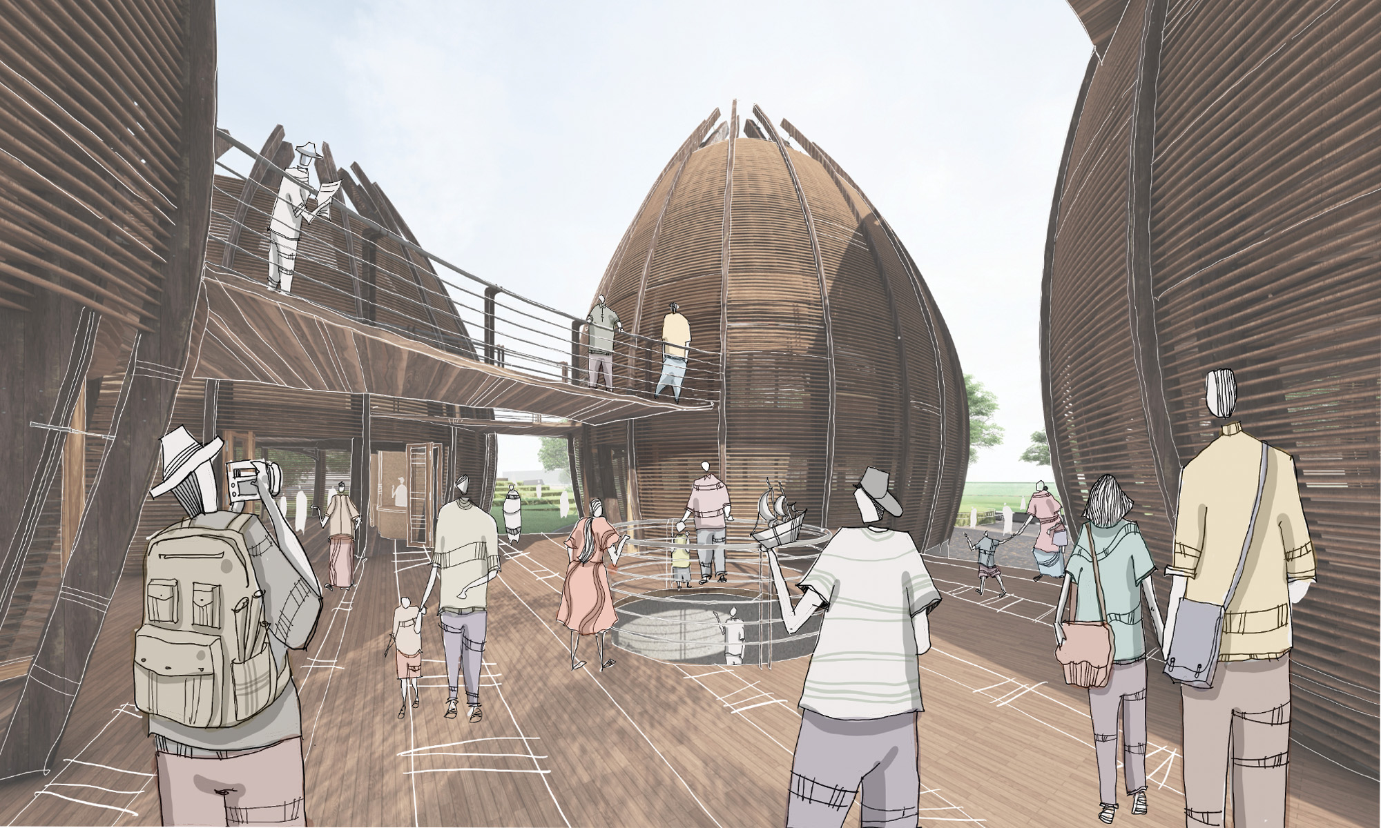 Project image 3